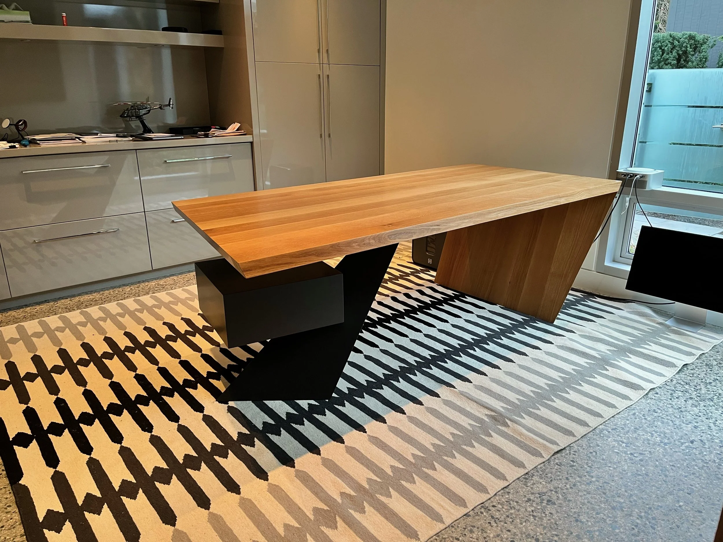 L Desk.jpeg