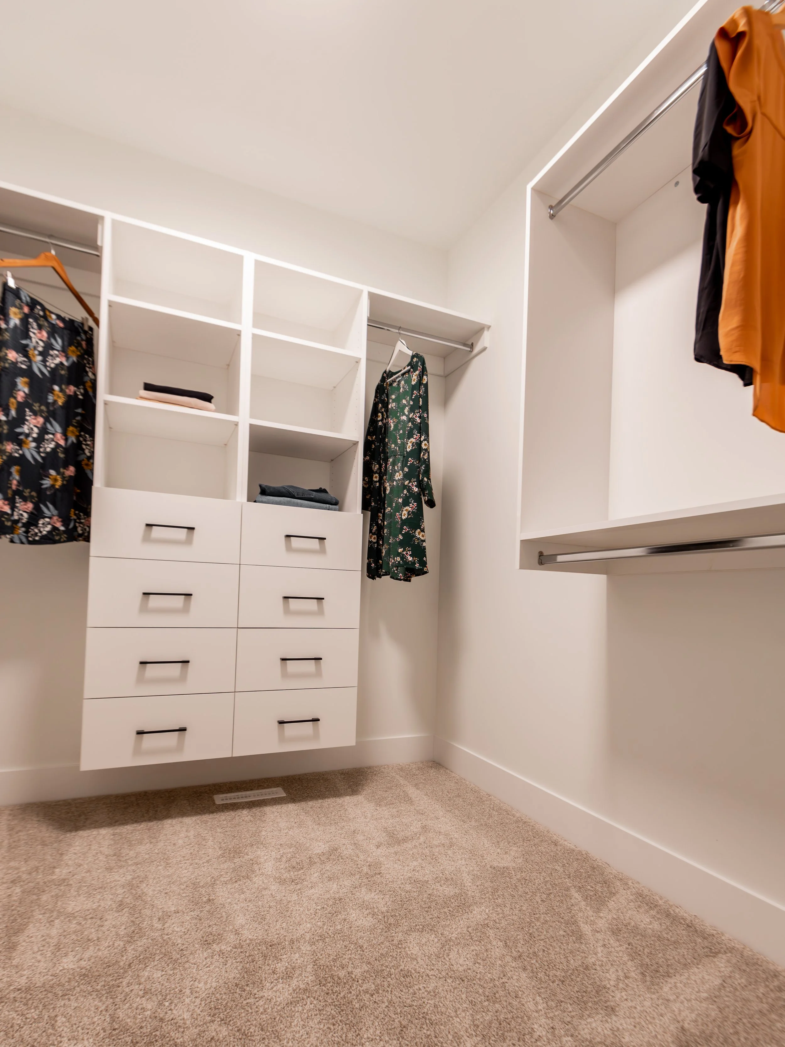 Oyster Bay Project 52.jpg