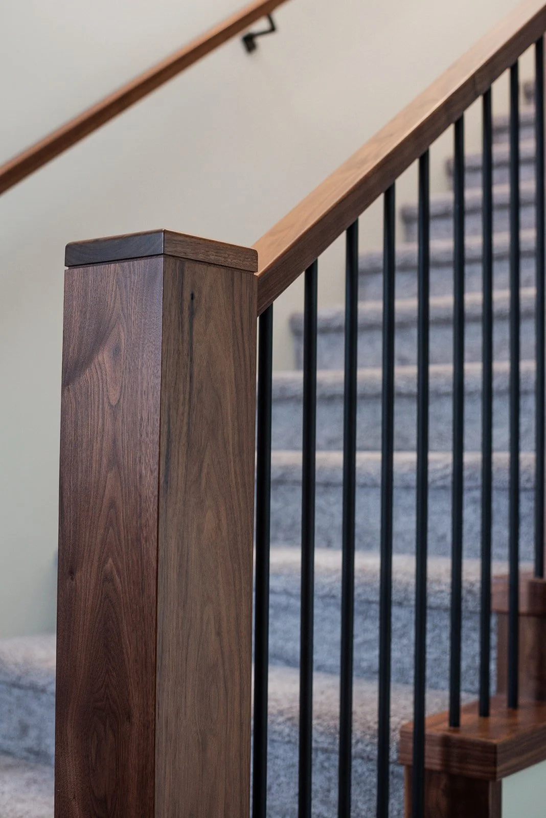 Woodrush Project 74.jpg