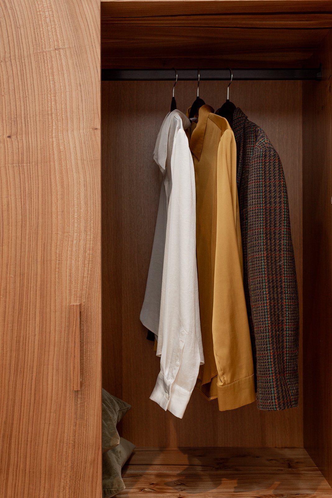 Neufeld Showroom 123_websize.jpg