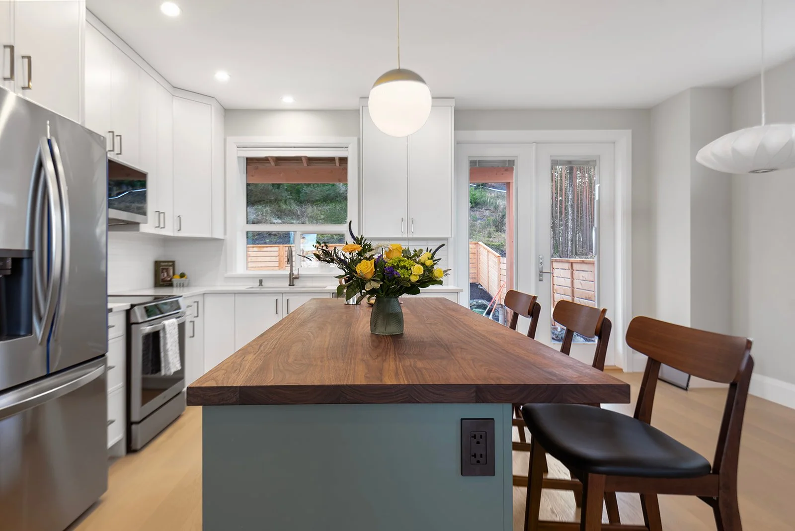 Woodrush Project 27.jpg
