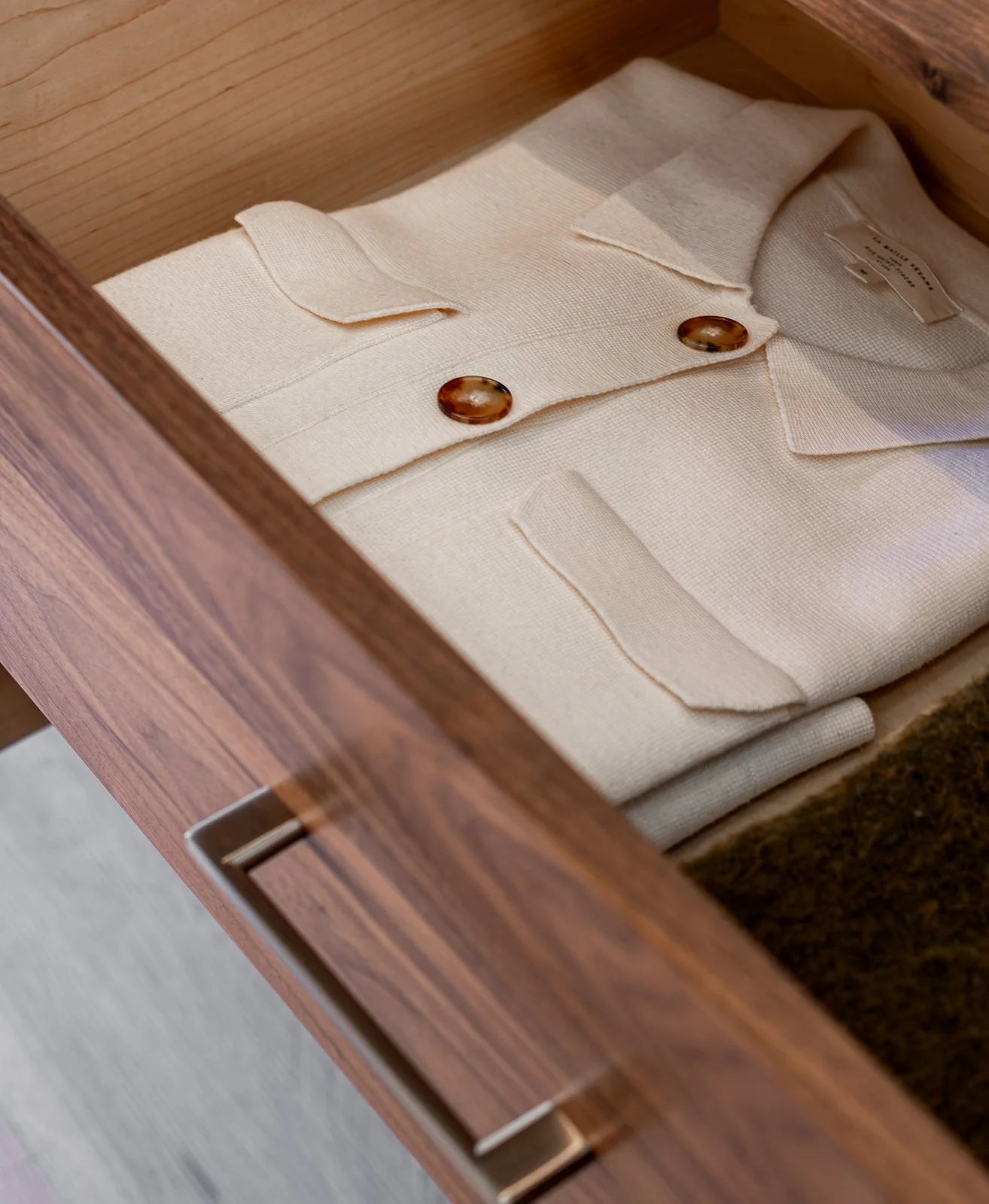 Neufeld Showroom 79_websize.jpg