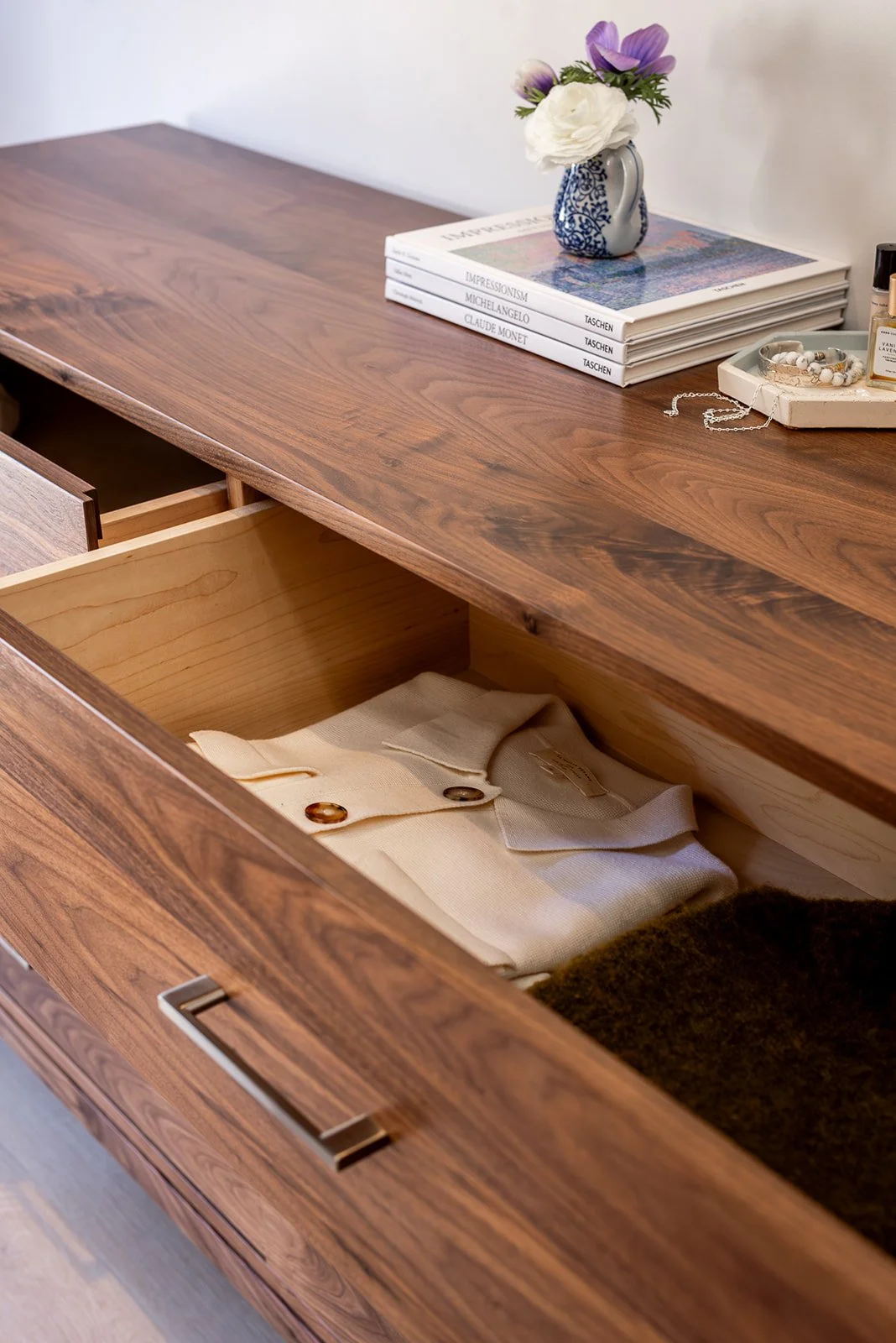 Neufeld Showroom 97.jpg