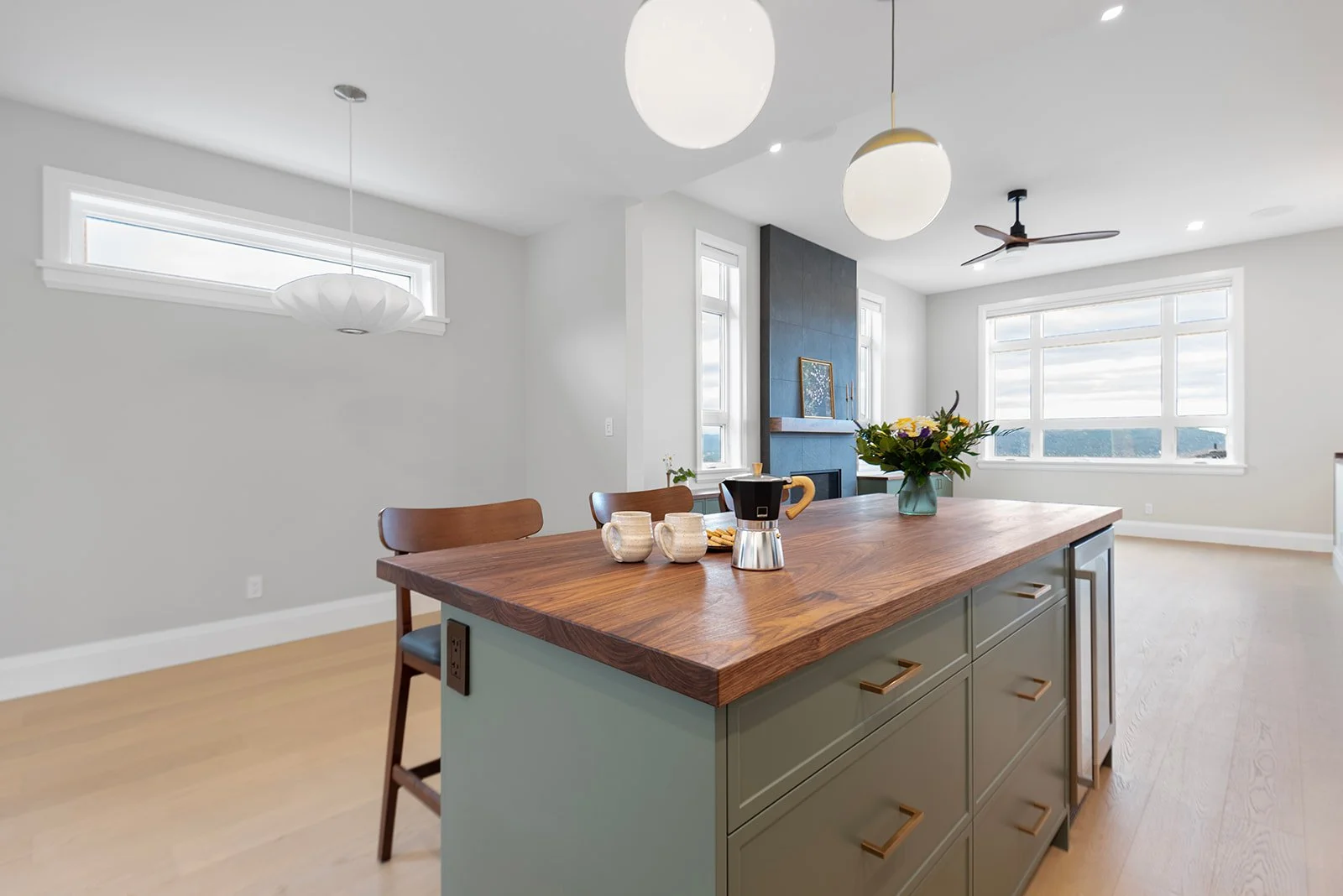 Woodrush Project 36.jpg