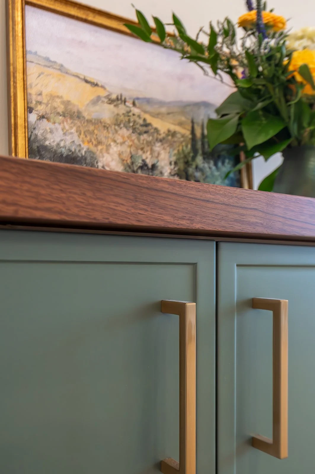 Woodrush Project 6.jpg