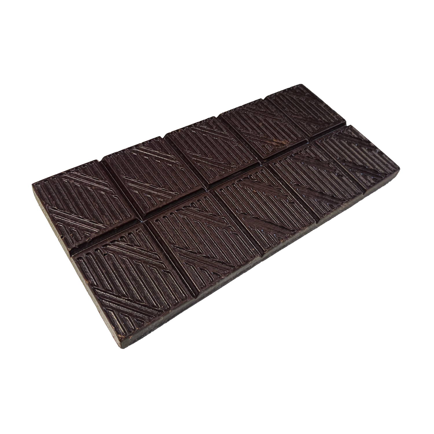 Dark Chocolate Bar Plastic Wrap.png