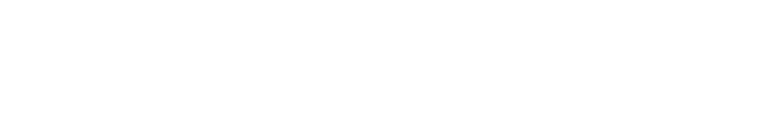 Southwest Church Counseling Center