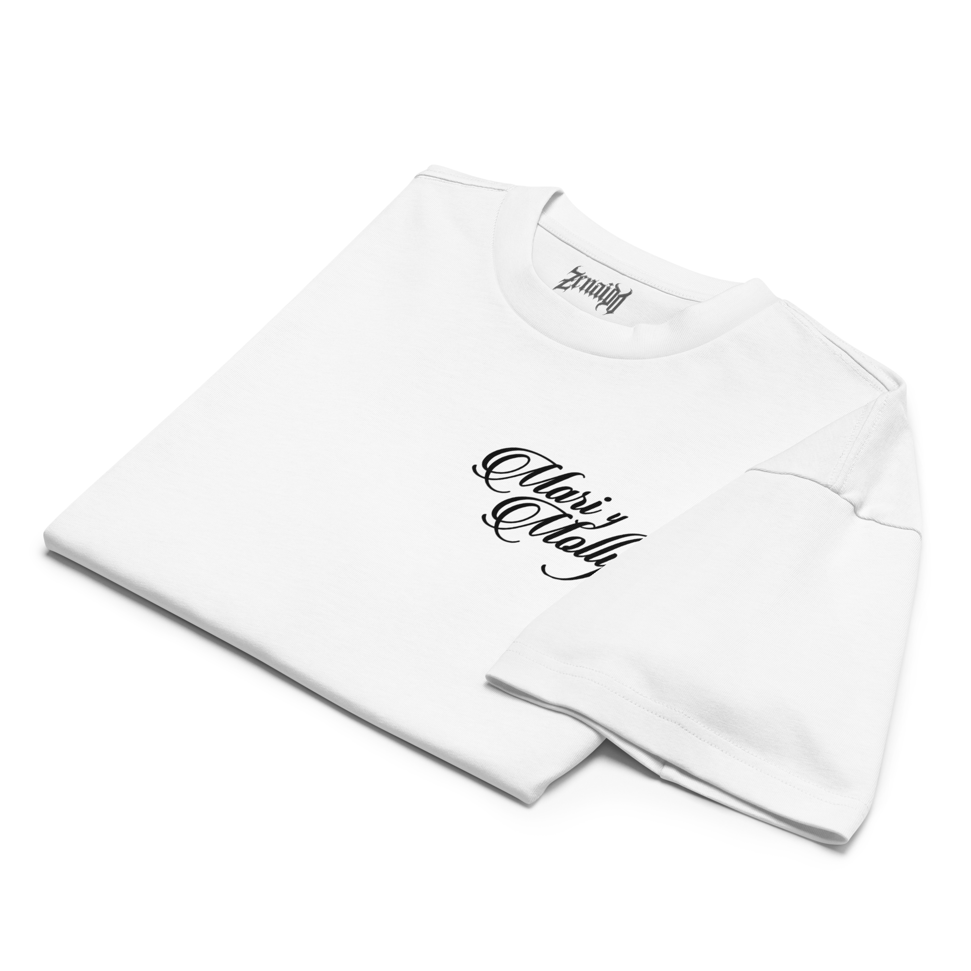 mens-box-tee-white-front-6a27a074d769b.png