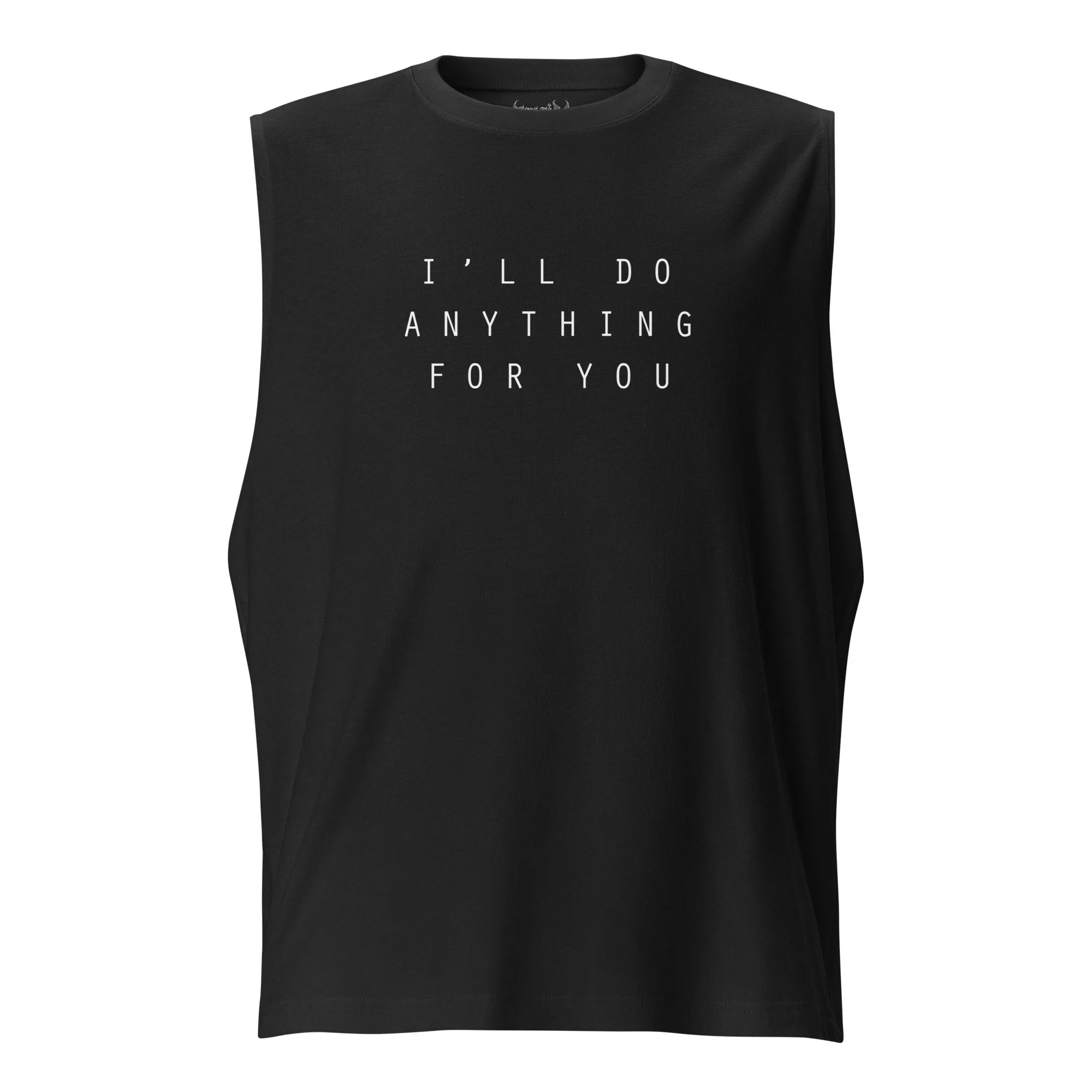 unisex-muscle-shirt-black-front-69c9adeac7c8f.jpg