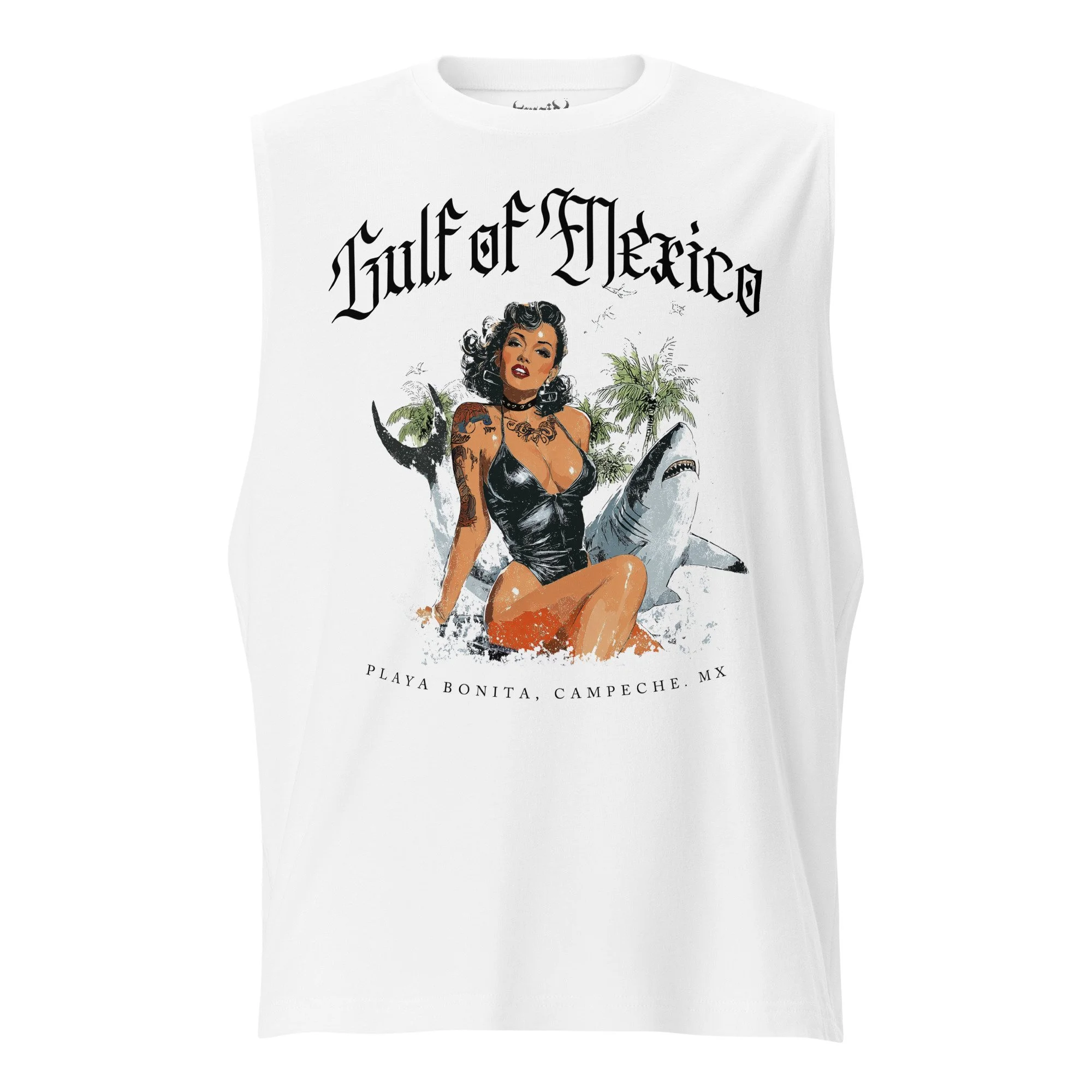 unisex-muscle-shirt-white-front-69c9af574156e.jpg