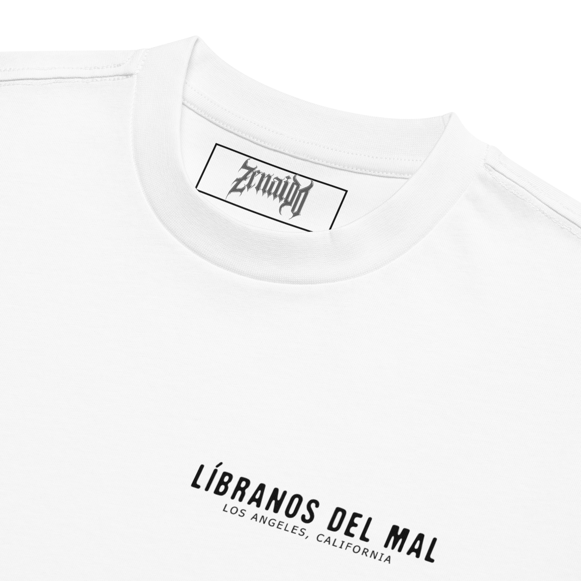 mens-box-tee-white-product-details-697a74ef3c855.png