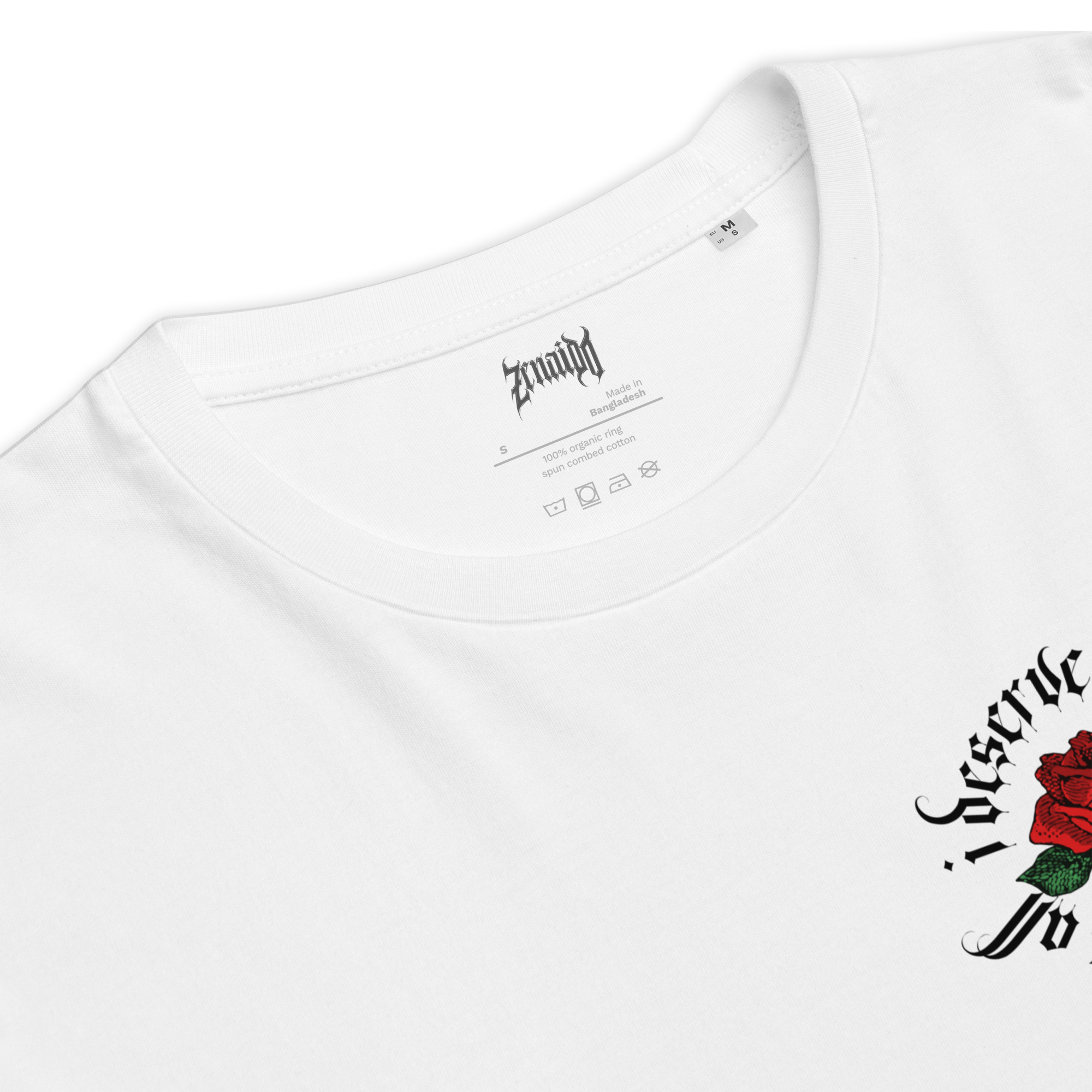 unisex-organic-ribbed-neck-creator-2.0-t-shirt-white-product-details-6a27a0ede8d9f.png
