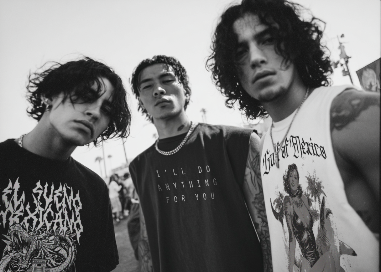 zenaido_candid_casual_shot_of_goth_latino_men_with_tattoos_an_5b59ebce-7d21-4351-8fcb-48d0fbe6315a_3 copy 2.png