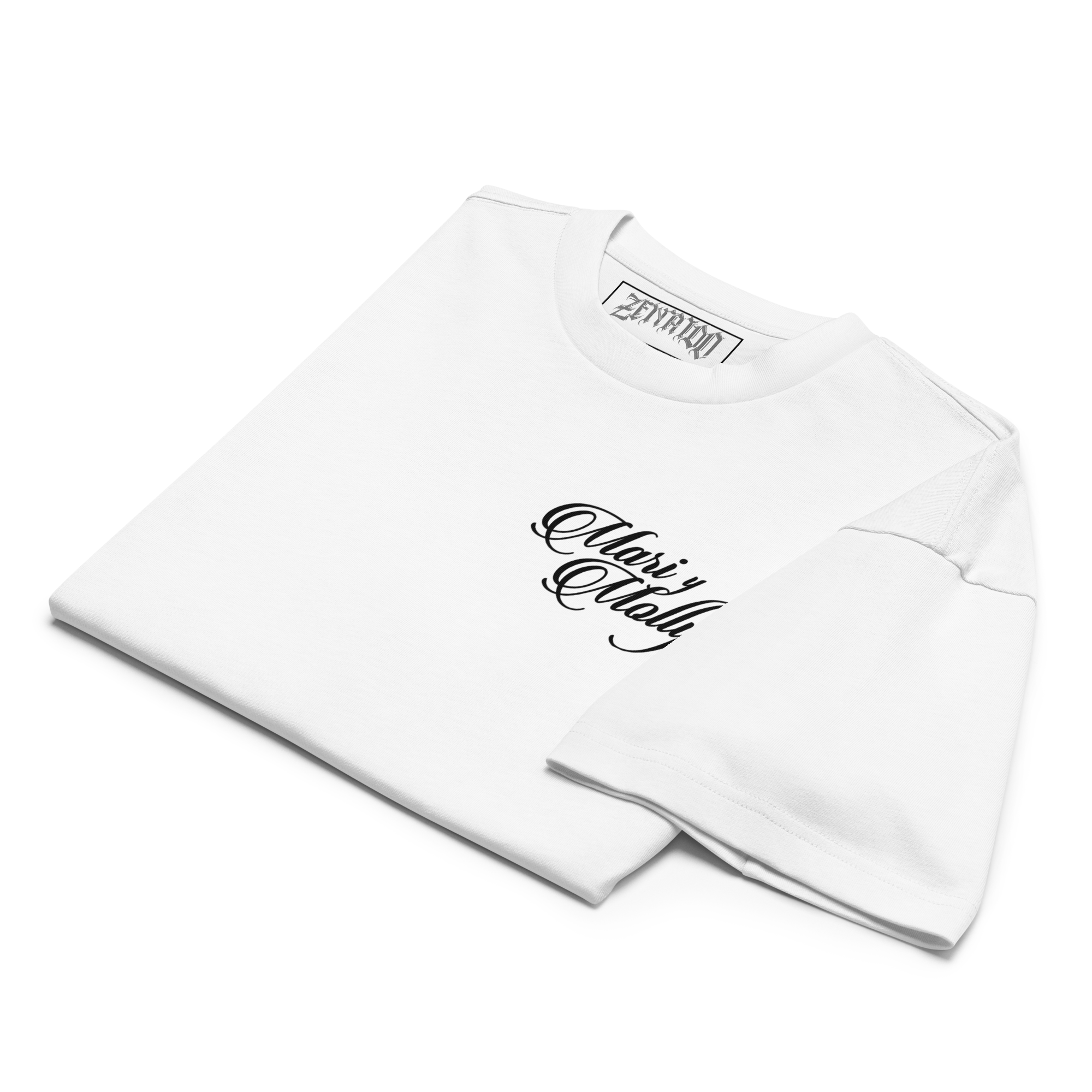 mens-box-tee-white-front-695d699061871.png