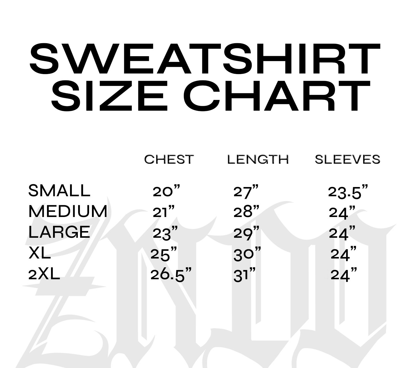 TSHIRTsize2.jpg