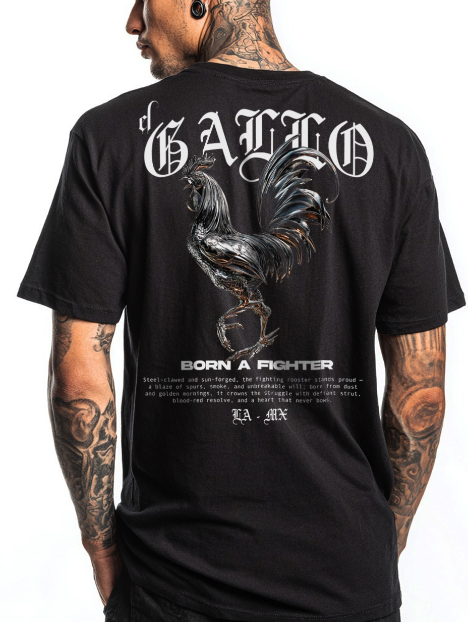 elgallomodel.png