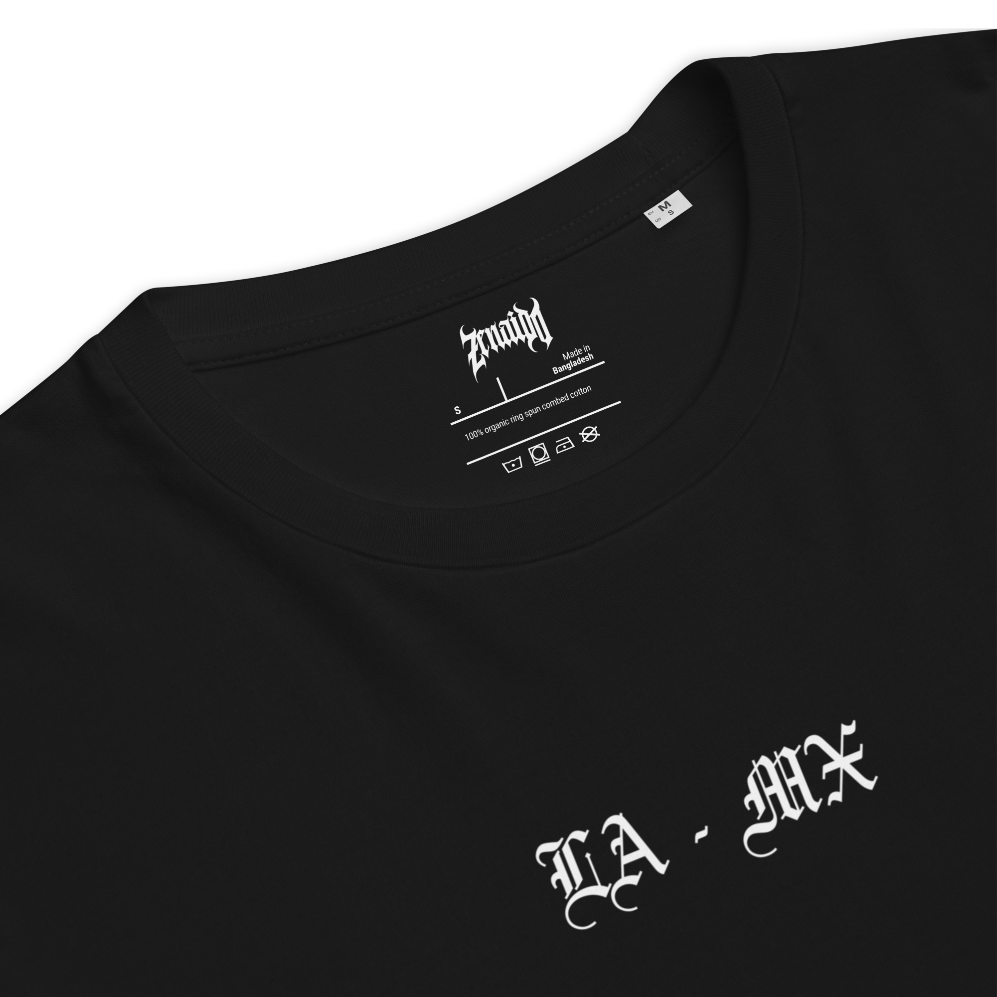 unisex-organic-ribbed-neck-creator-2.0-t-shirt-black-product-details-6a27aad195608.png