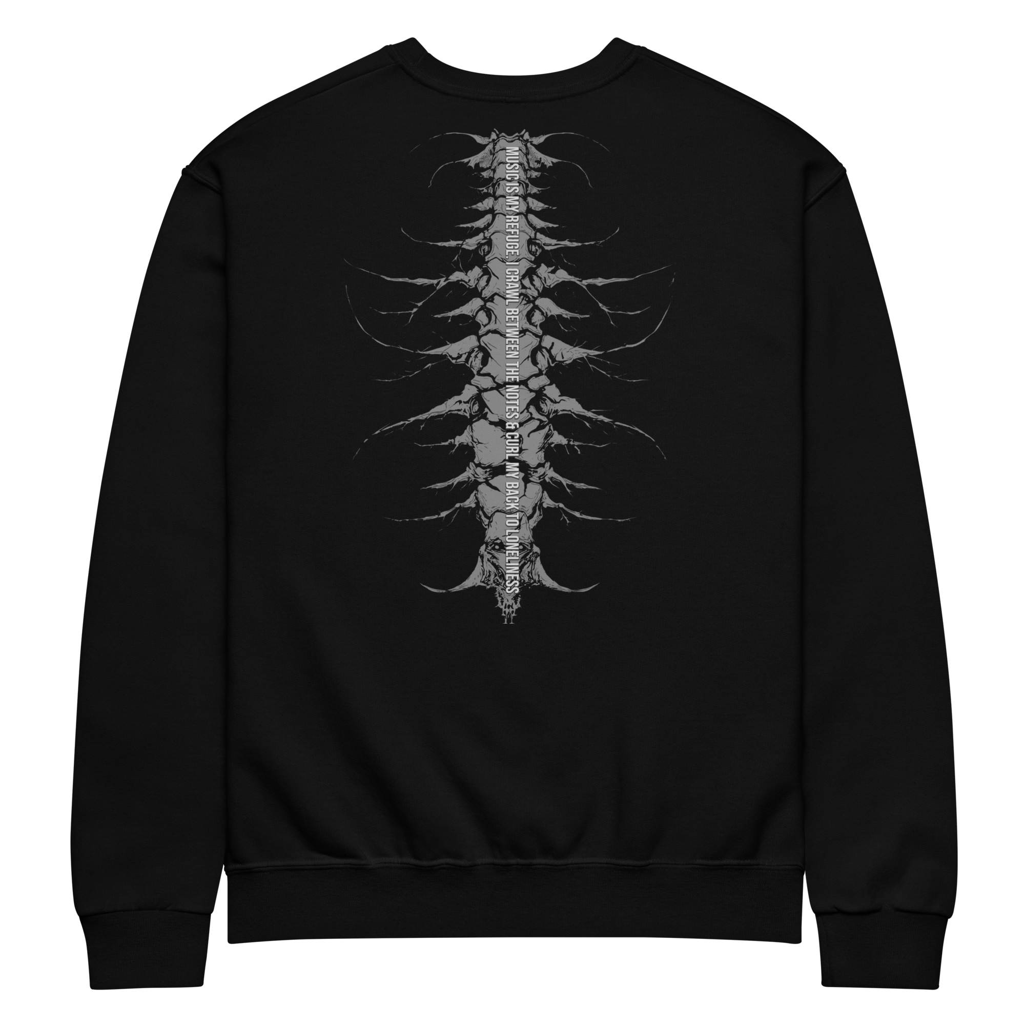 unisex-nublend-sweatshirt-black-back-6a0126ae4d618.png