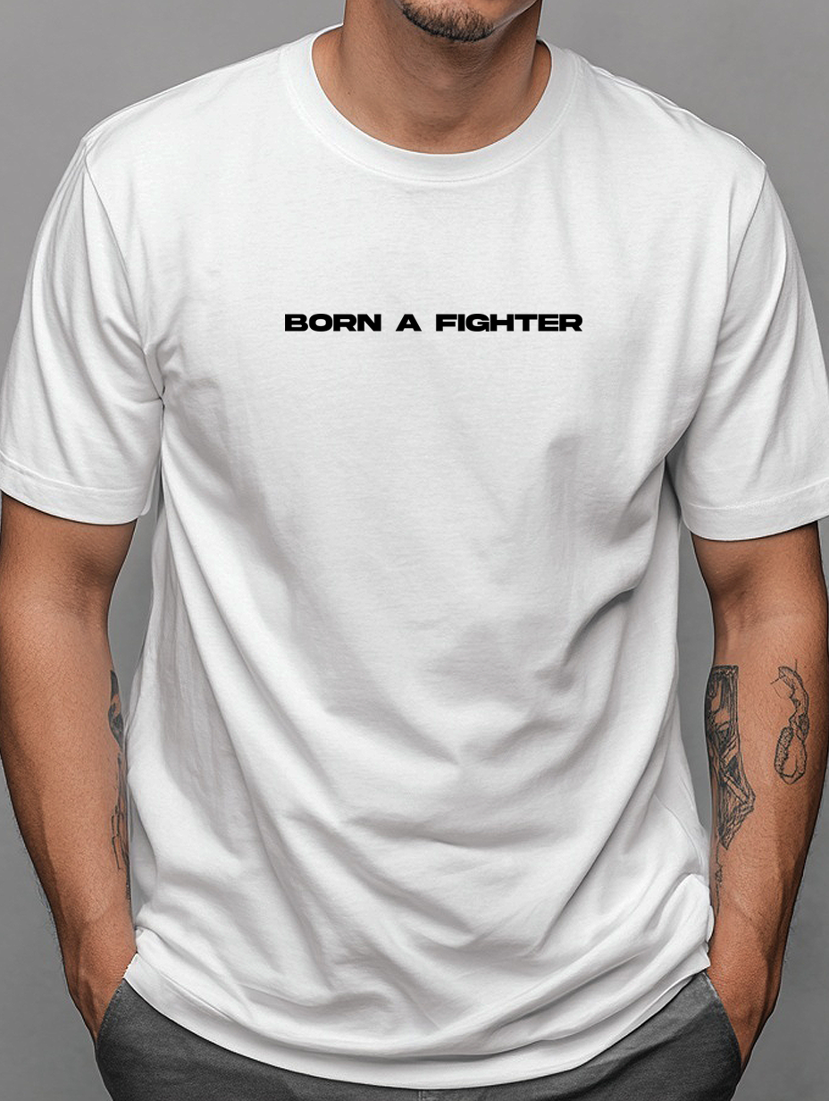 bornfighterwhite-modelfront.png