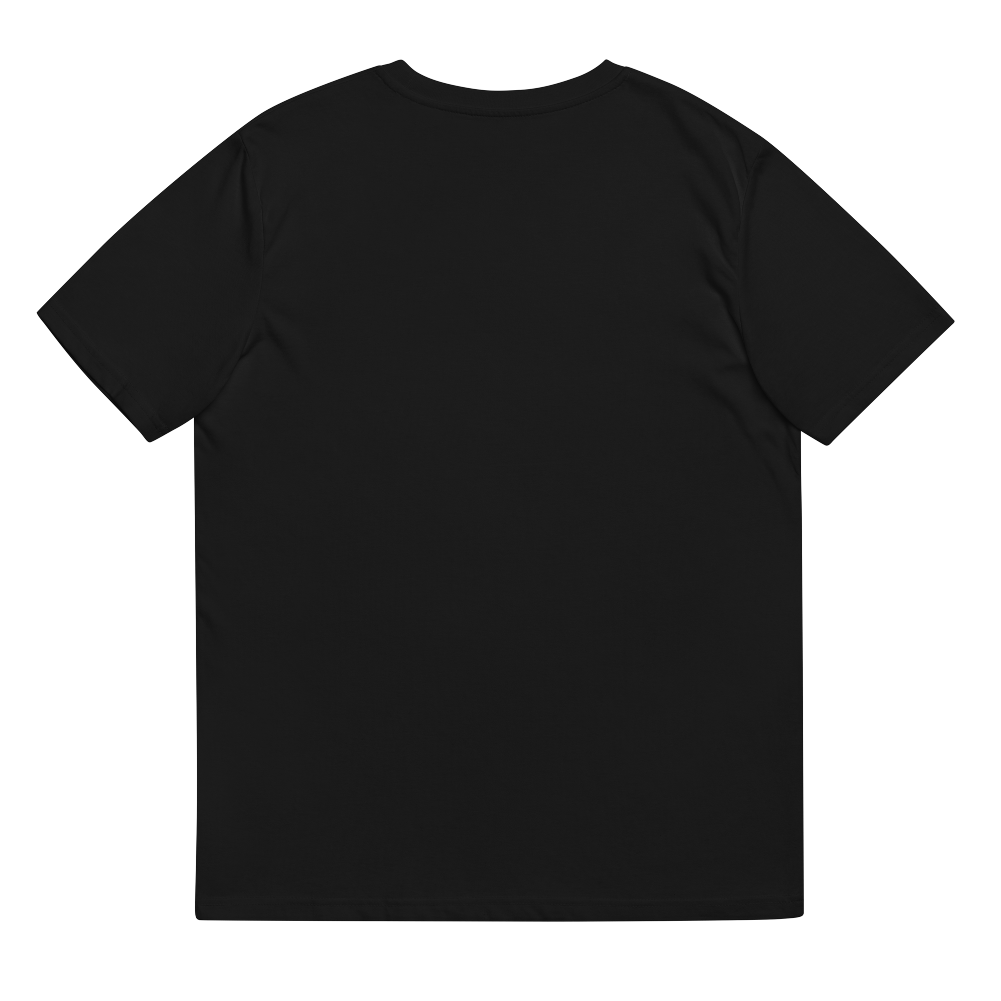 unisex-organic-ribbed-neck-creator-2.0-t-shirt-black-back-69f5bf5626a7f.png