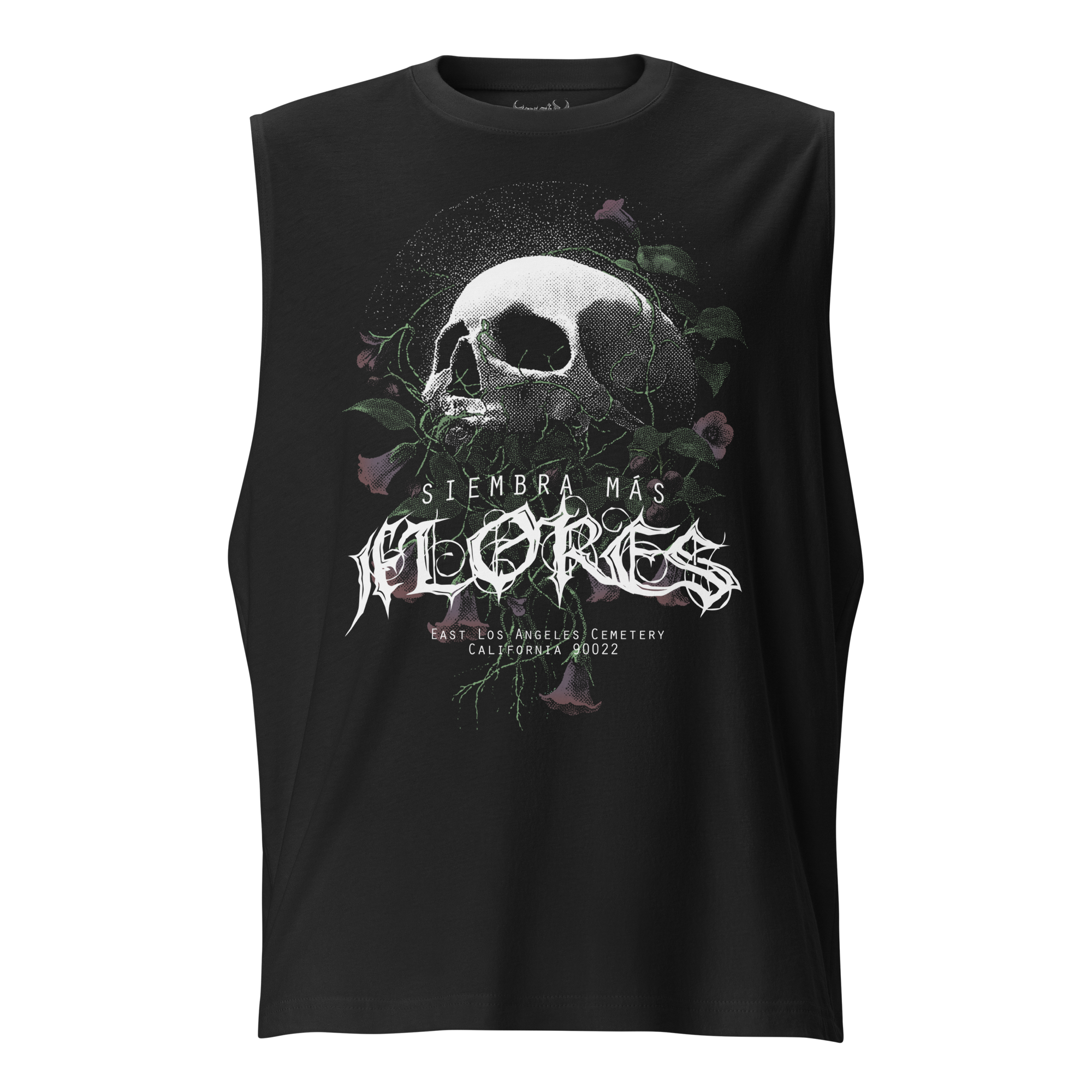 unisex-muscle-shirt-black-front-6a00291a0a543.png