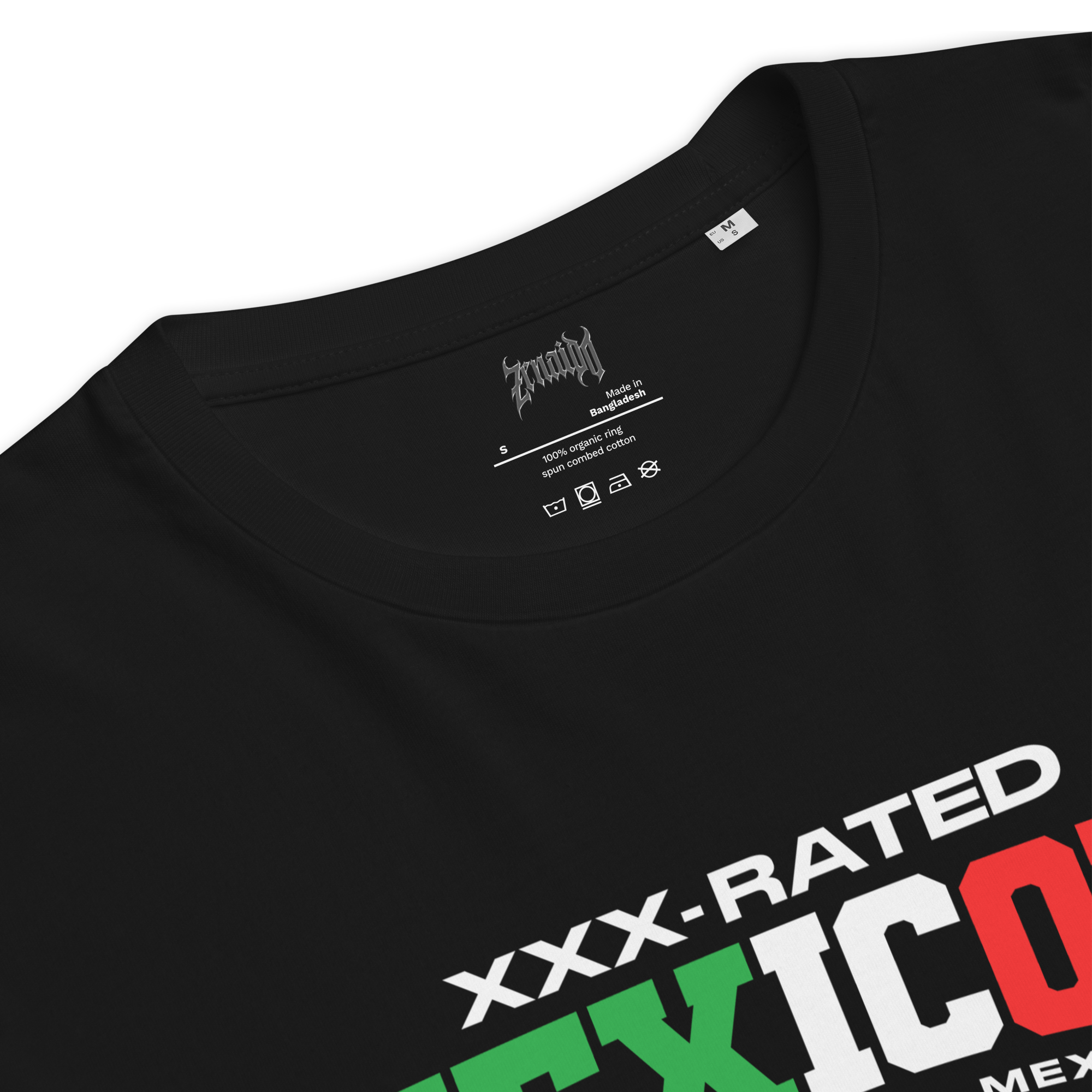 unisex-organic-ribbed-neck-creator-2.0-t-shirt-black-product-details-69f5bf562733a.png