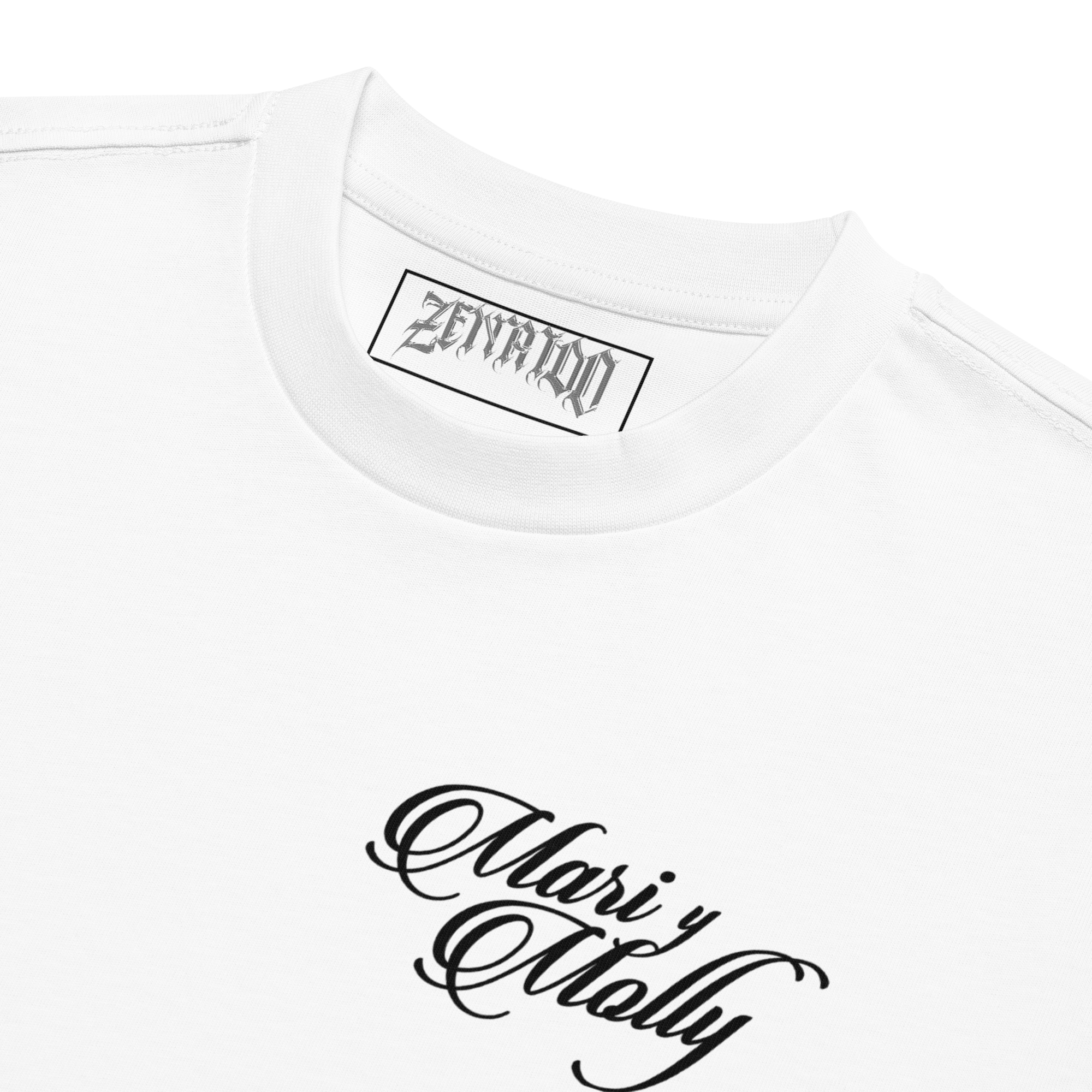 mens-box-tee-white-product-details-695d699067d35.png
