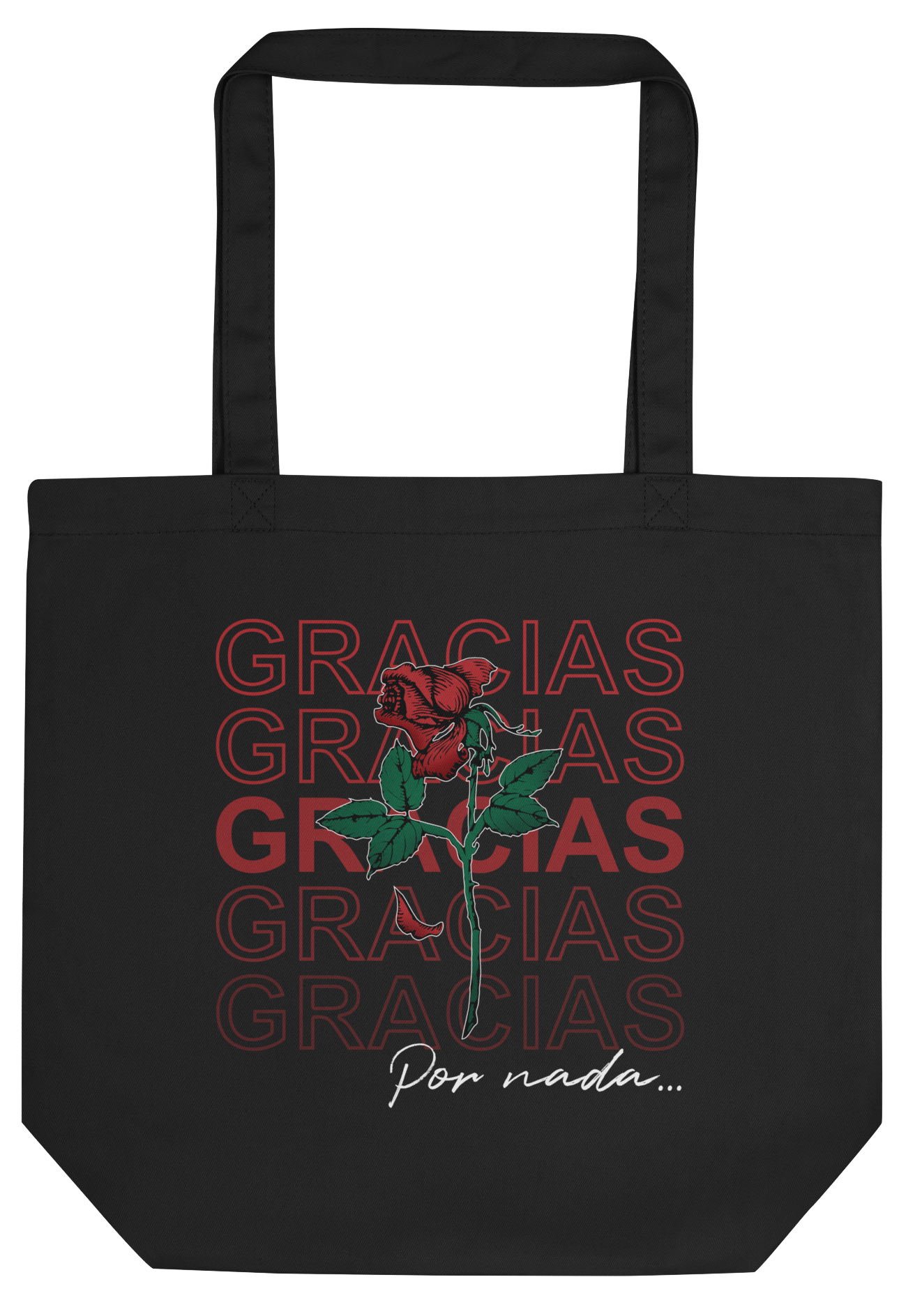 zndo bags and accessories