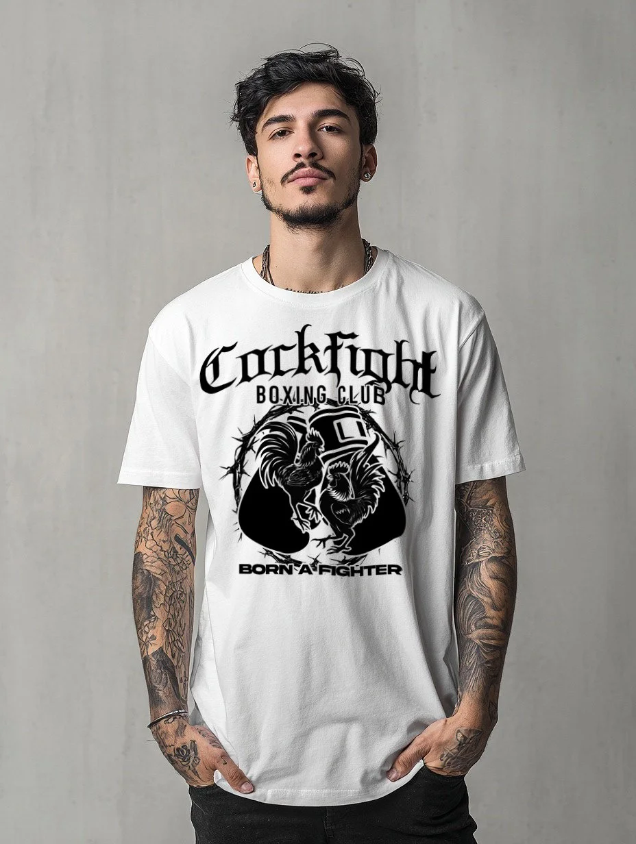 cockfightmodel2.jpg