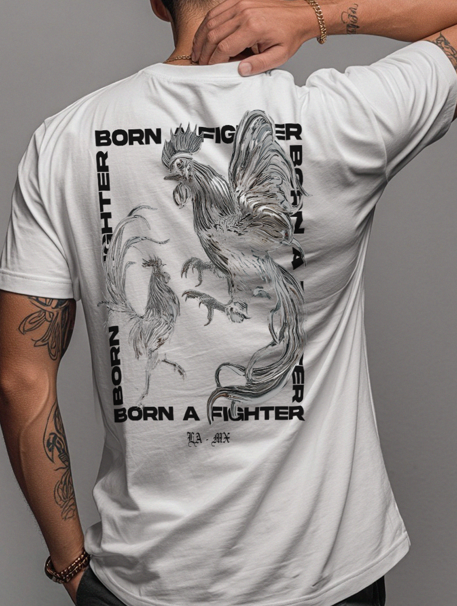 bornfighterwhite-modelback.png