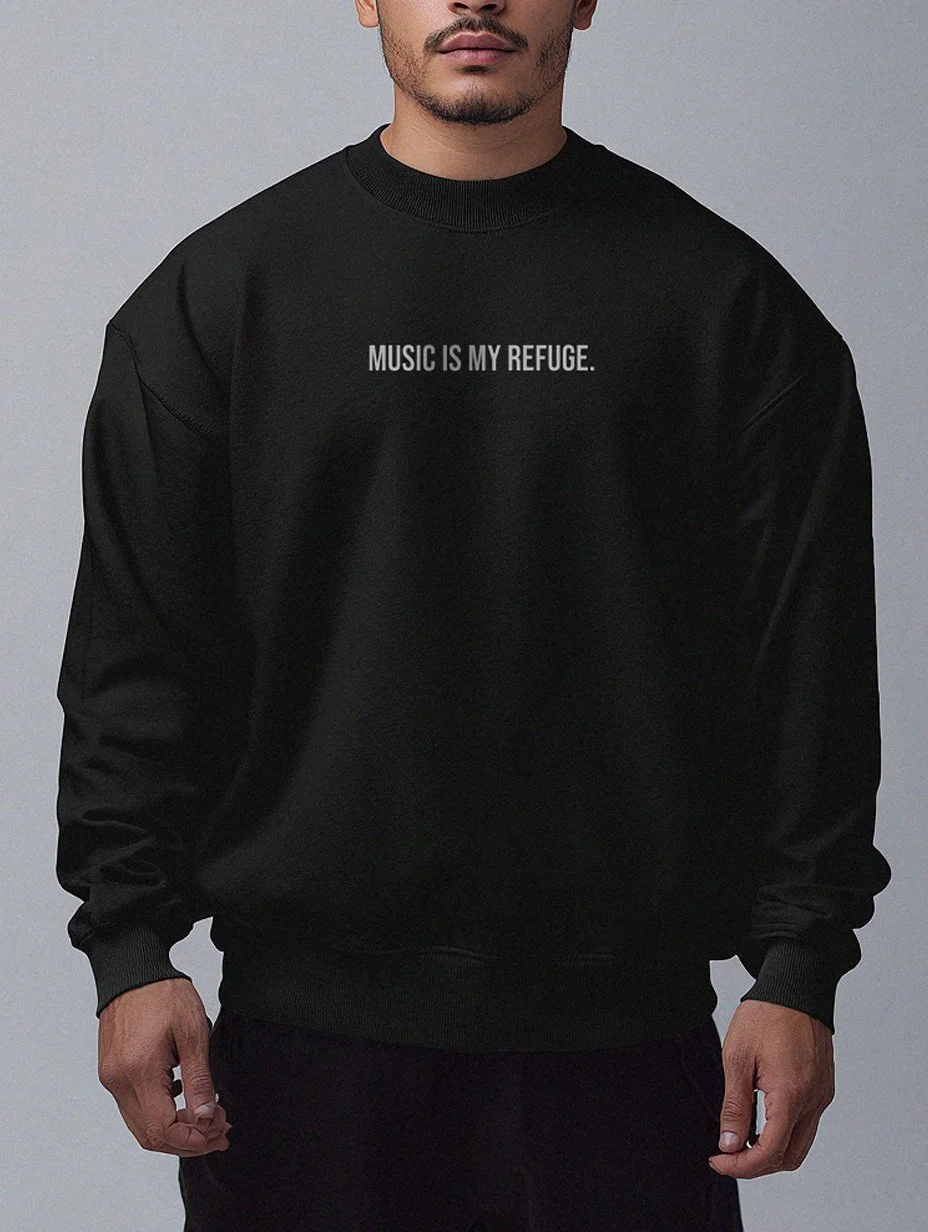 spinalmusic-model2.jpg