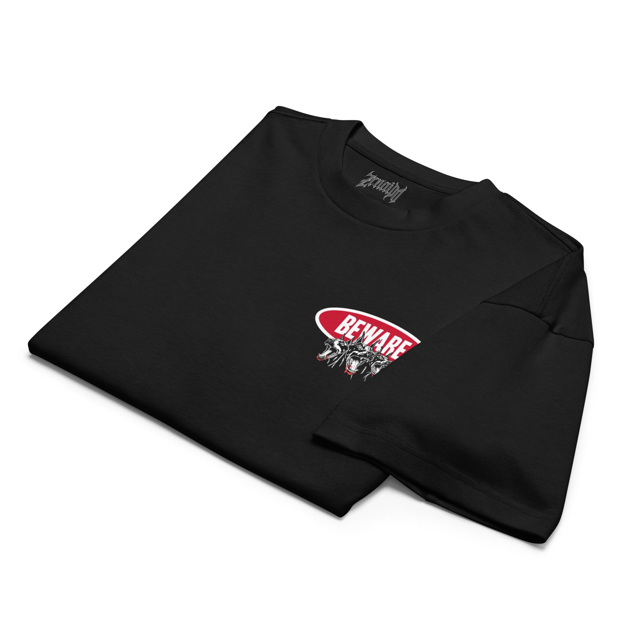 mens-box-tee-black-front-698fa62a78059.png