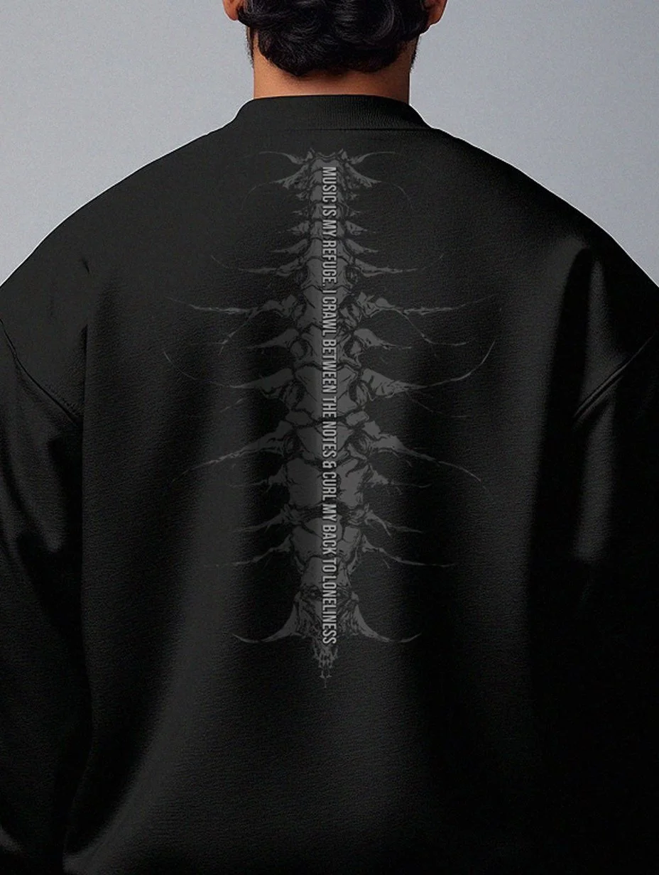 spinalmusic-model.jpg