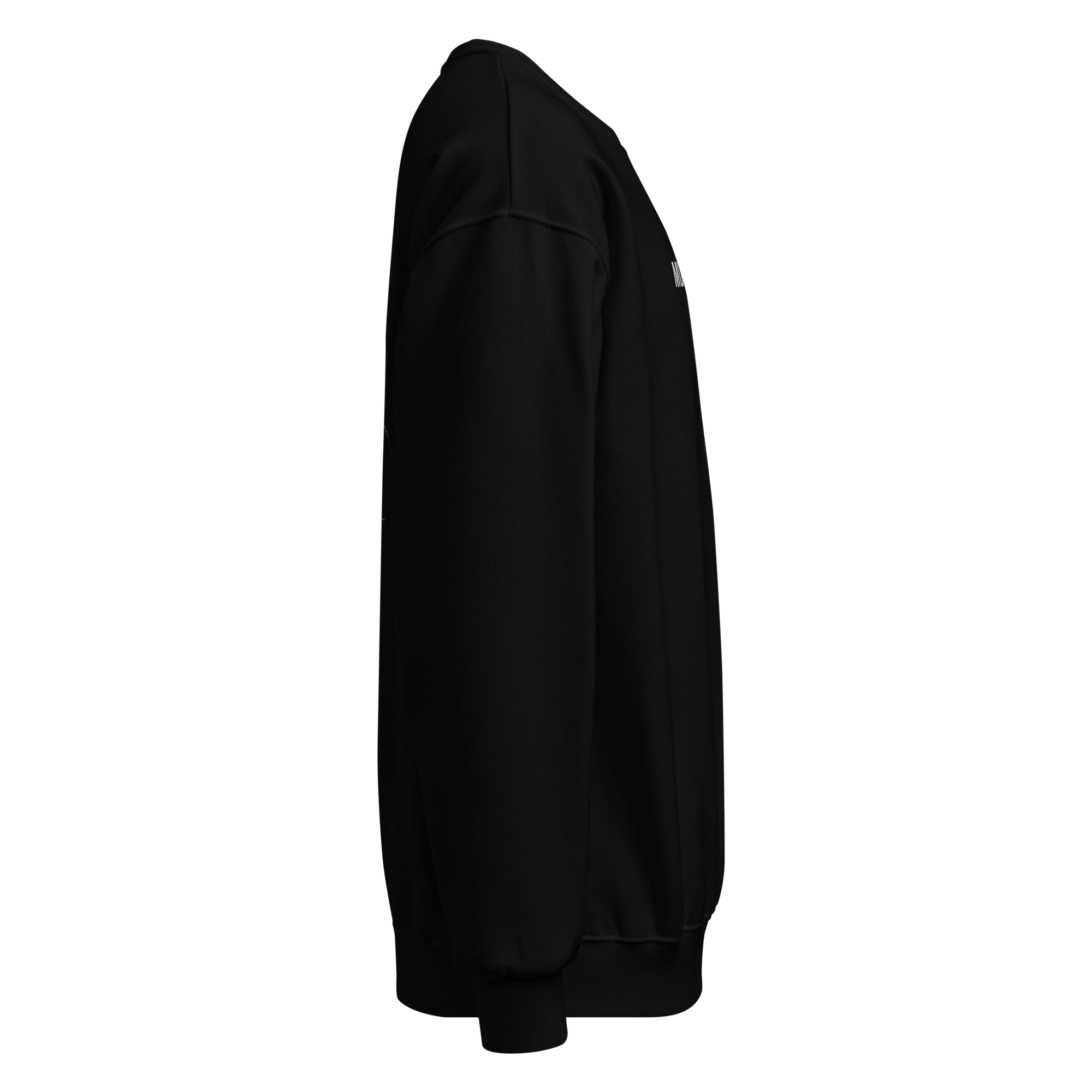 unisex-nublend-sweatshirt-black-right-6a0126ae4e2aa.png