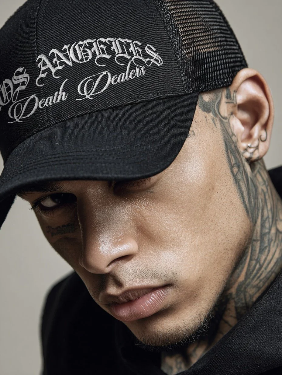 hatmodel2.jpg