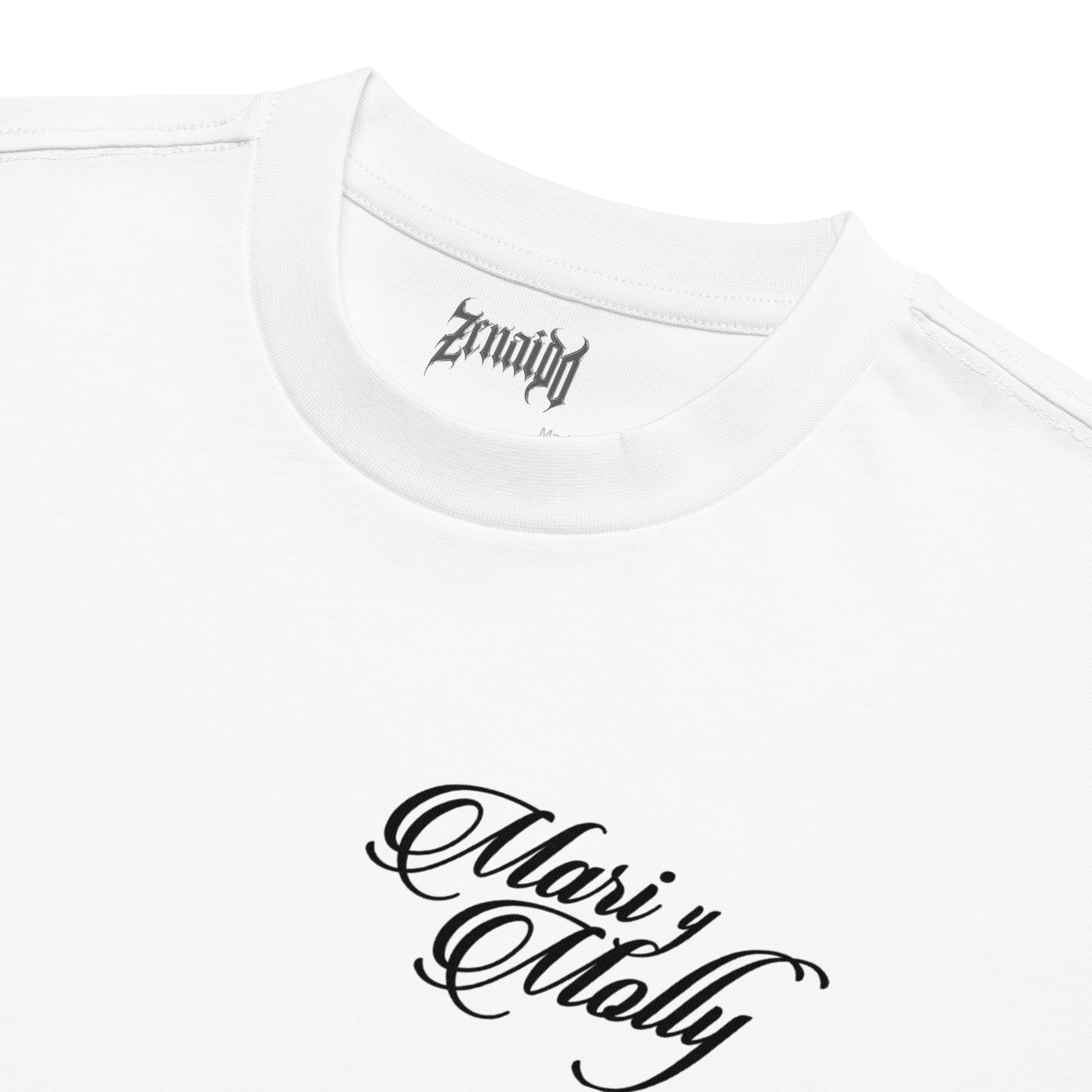 mens-box-tee-white-product-details-6a27a074d869d.png
