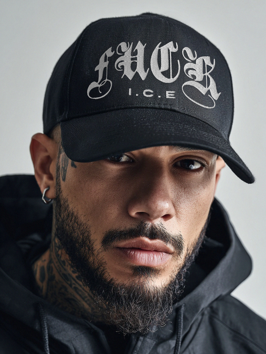 fuckicepixmodel2.png