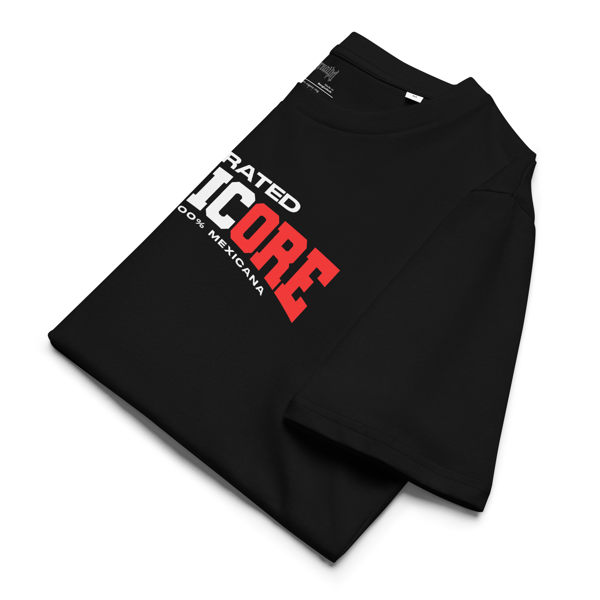 unisex-organic-ribbed-neck-creator-2.0-t-shirt-black-front-69f5bf5626c99.png