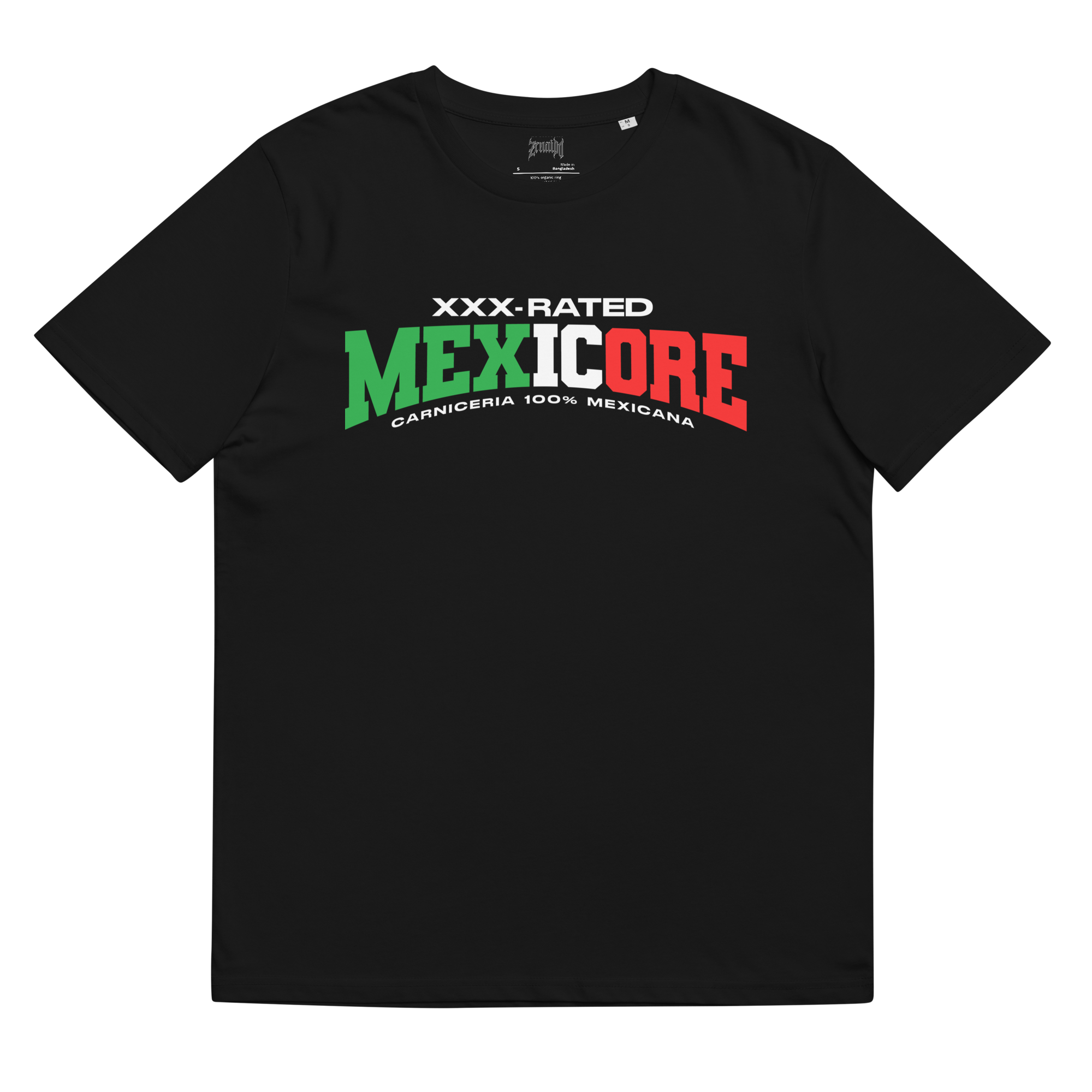unisex-organic-ribbed-neck-creator-2.0-t-shirt-black-front-69f5bf562619b.png