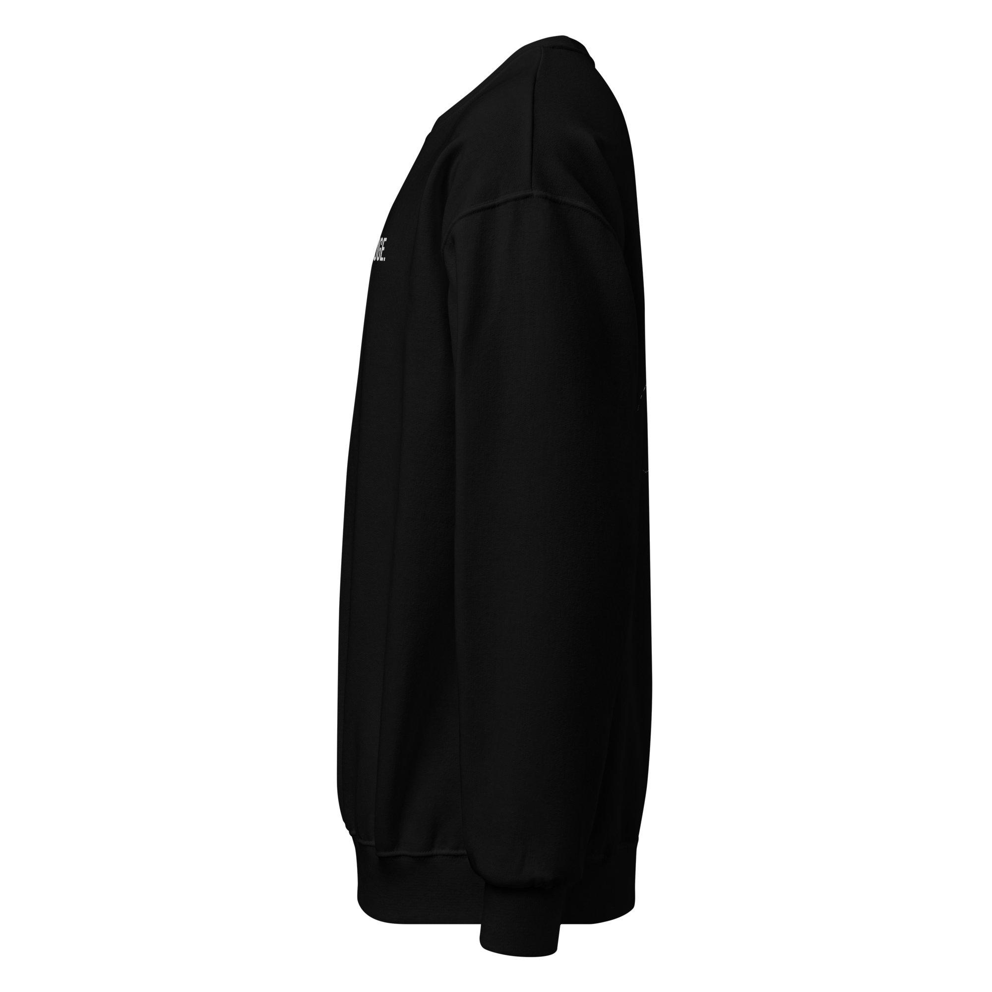unisex-nublend-sweatshirt-black-left-6a0126ae4dcf0.png