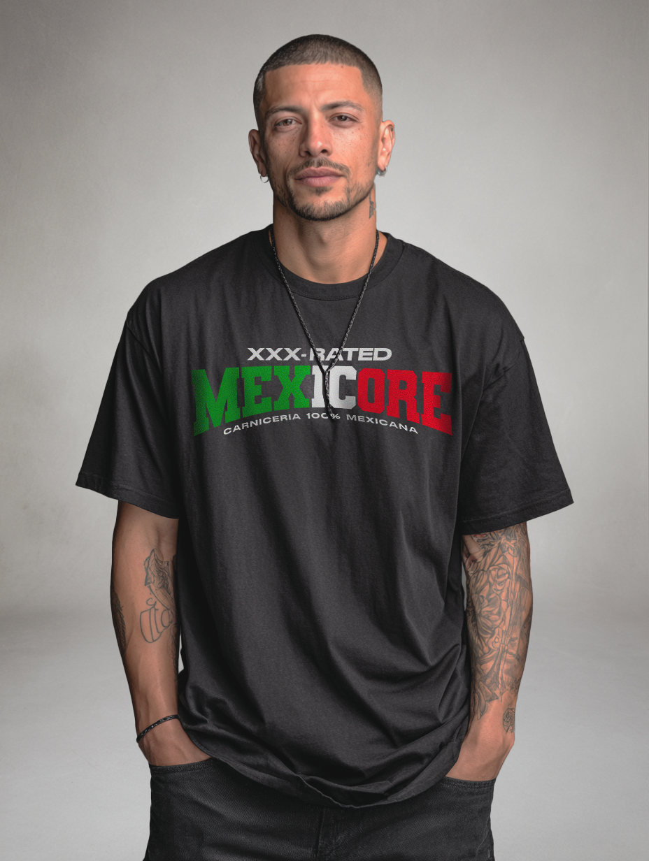 mexicoremodelshot.png