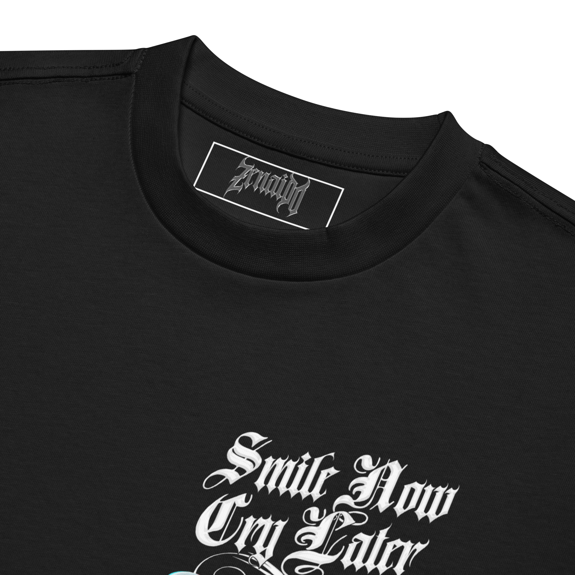 mens-box-tee-black-product-details-697a8fddac0c6.png