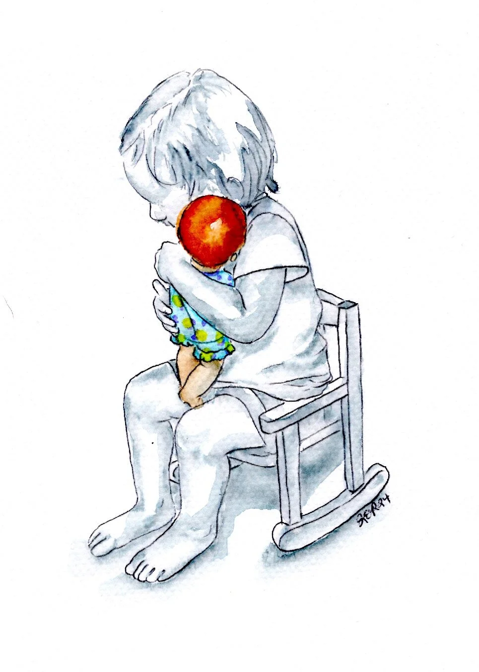 Tuesday Breakfast Notes #44