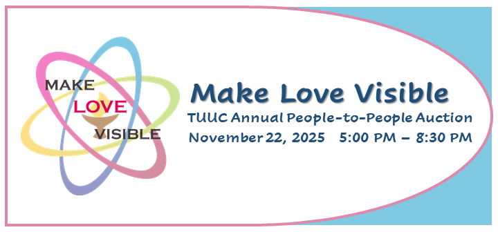 Make Love Visible Auction Logo.png