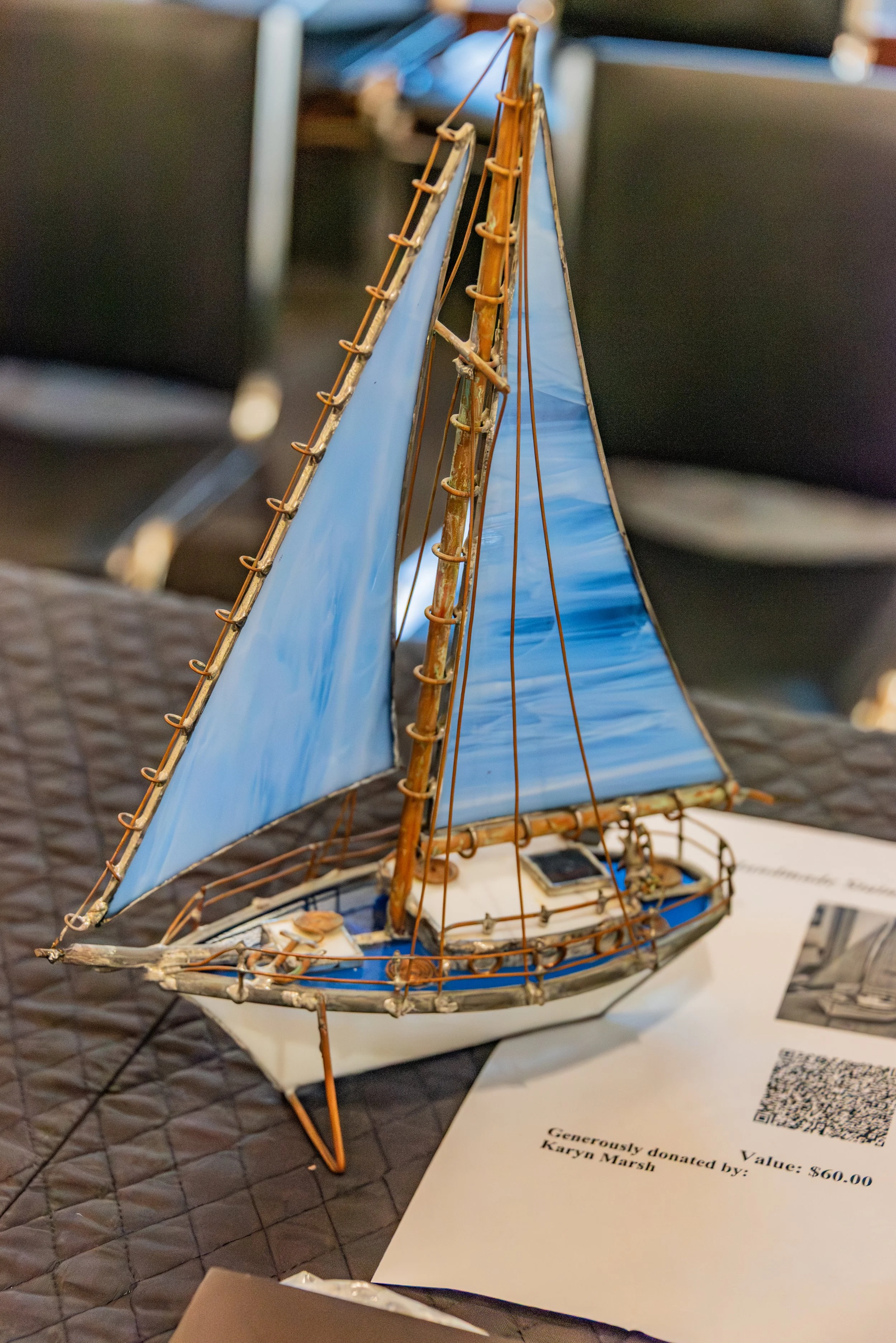 DSC_7110.jpg