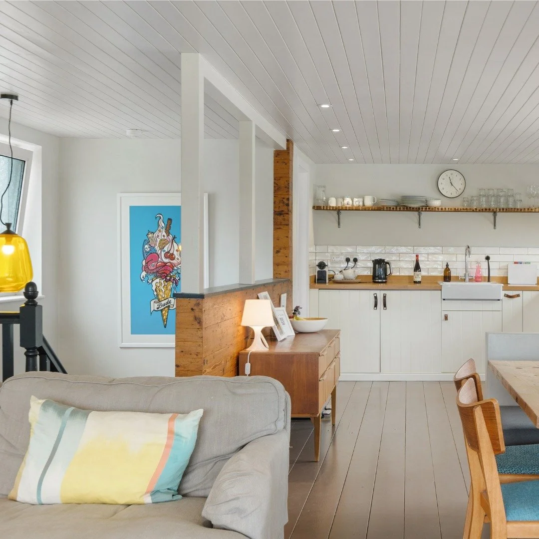 The wrapping paper's been put in the recycling, the cold meats are starting to dwindle, but the cheese just keeps on coming 🧀
If you're starting to look toward 2026 and would like something to look forward to, January, February and March are brillia