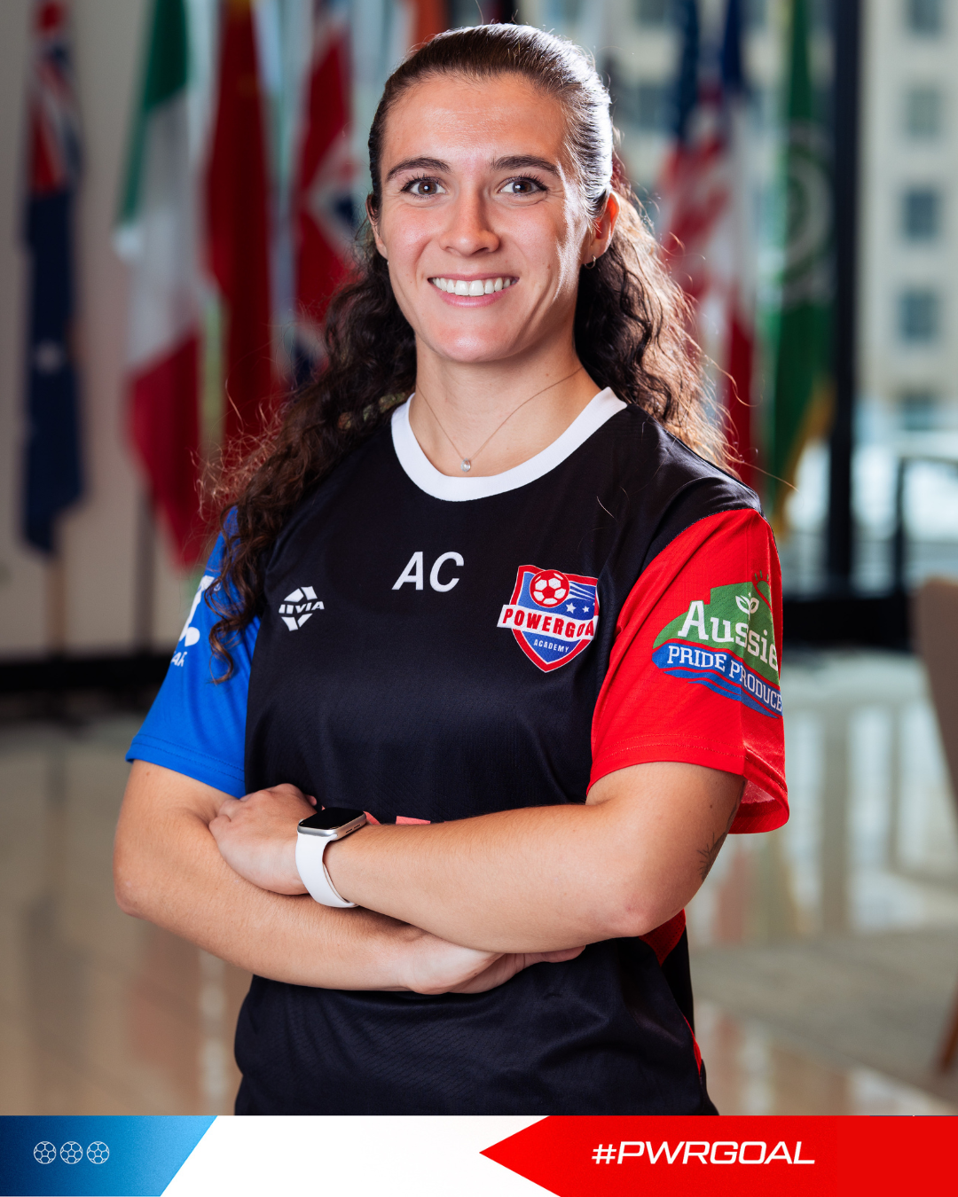 Design sans titre-10.png