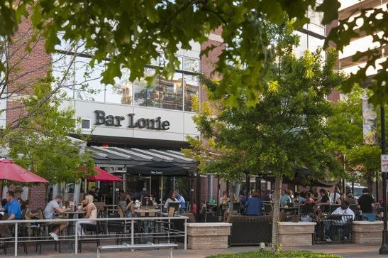 Houston ISC2 Chapter Networking Event #2