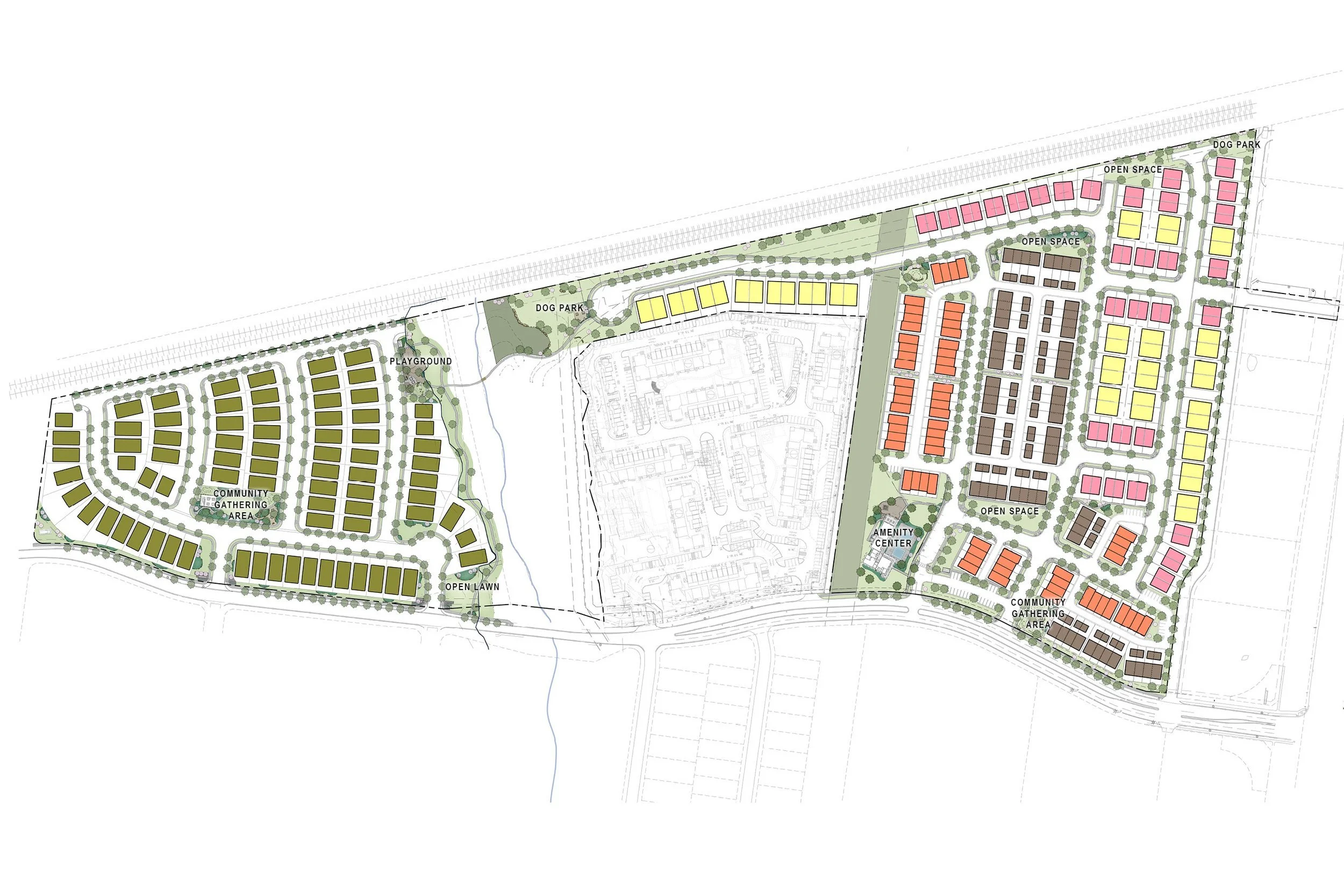 Skymor+Carmel+Creek+Master+Plan.jpeg