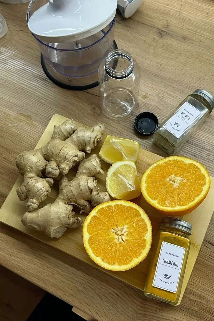 New Program New Year 